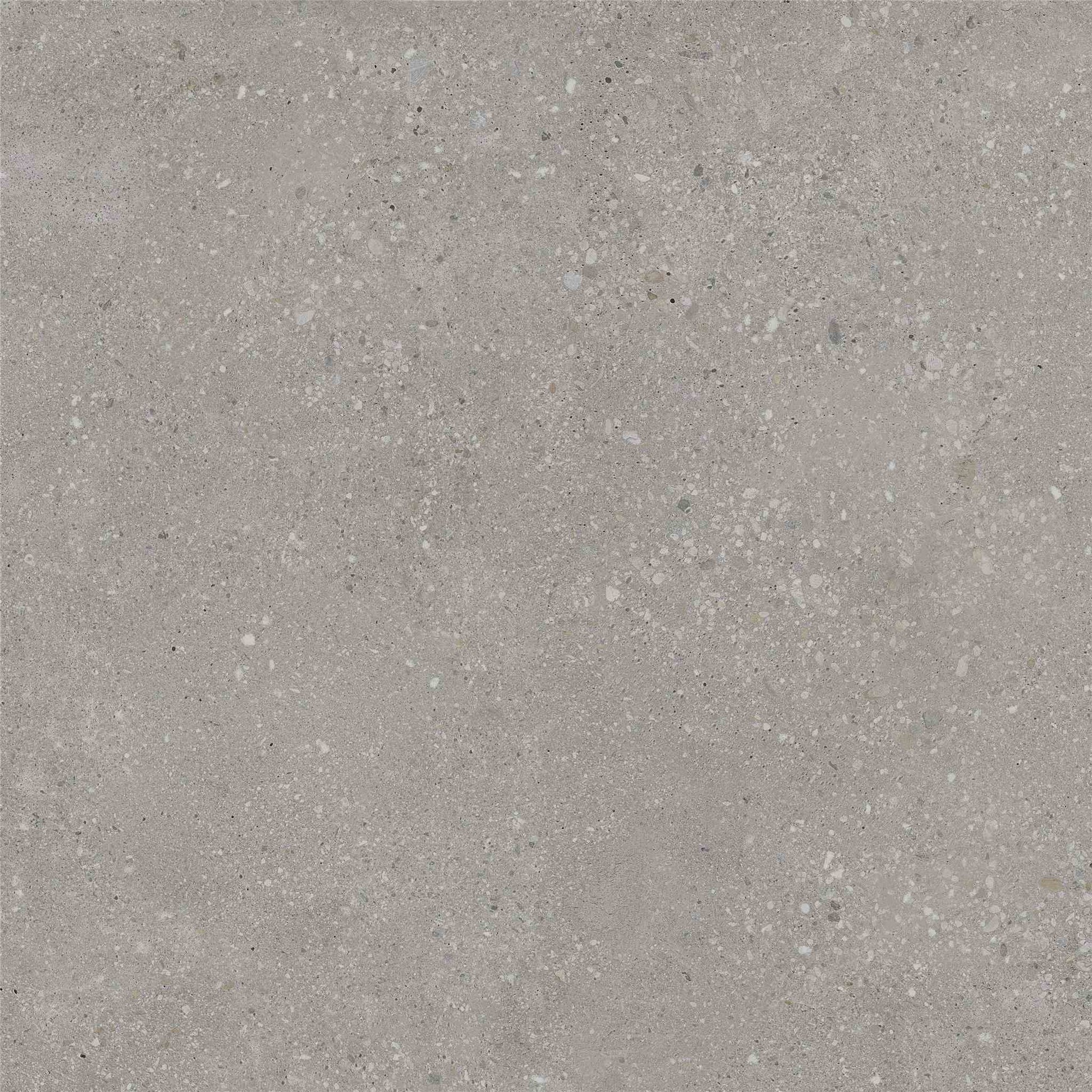 PŁYTKA CERAMICZNA ST/VO66ANT3 60 x 60 CM OD STARGRES