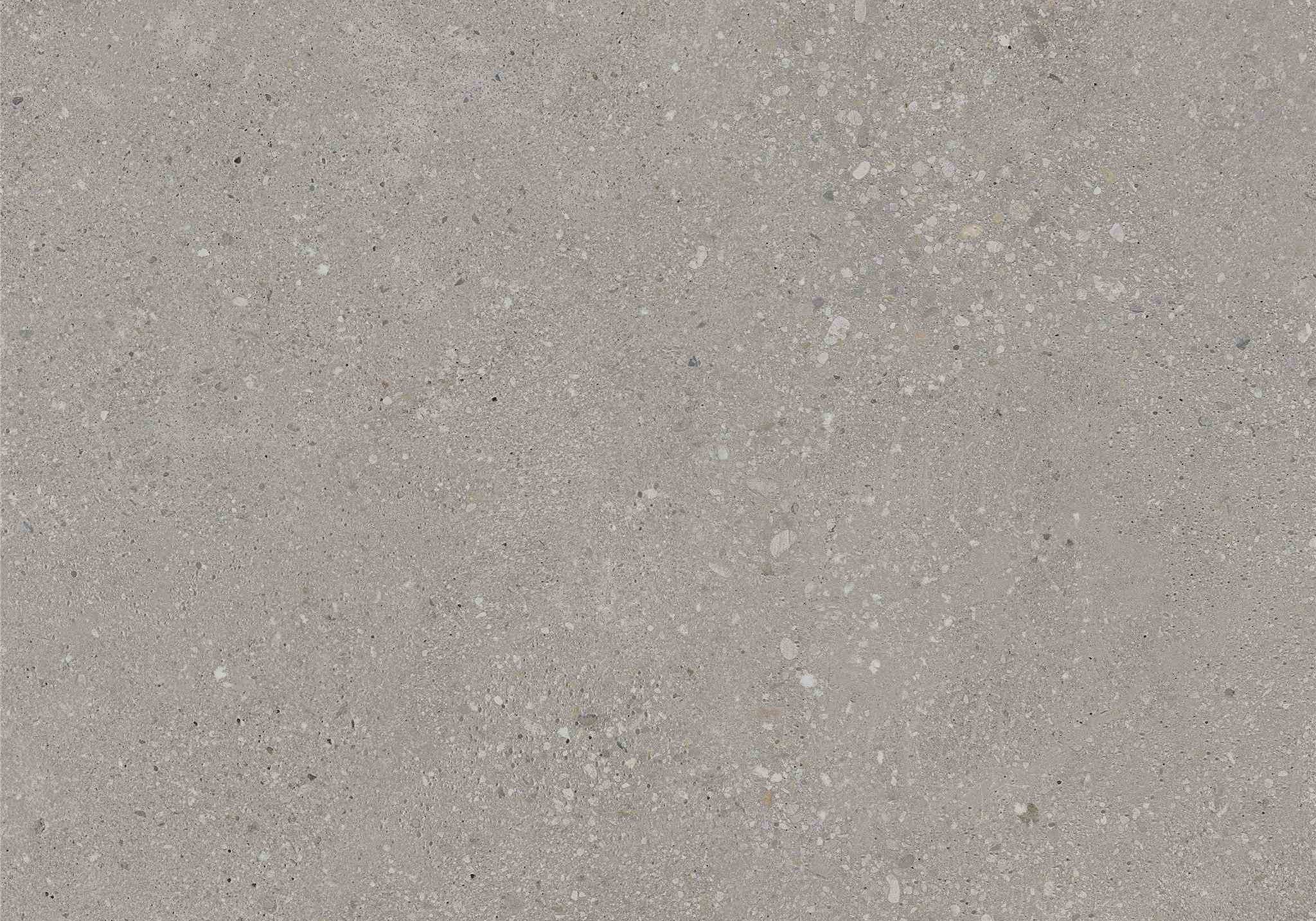PŁYTKA CERAMICZNA ST/VO66ANT3 60 x 60 CM OD STARGRES