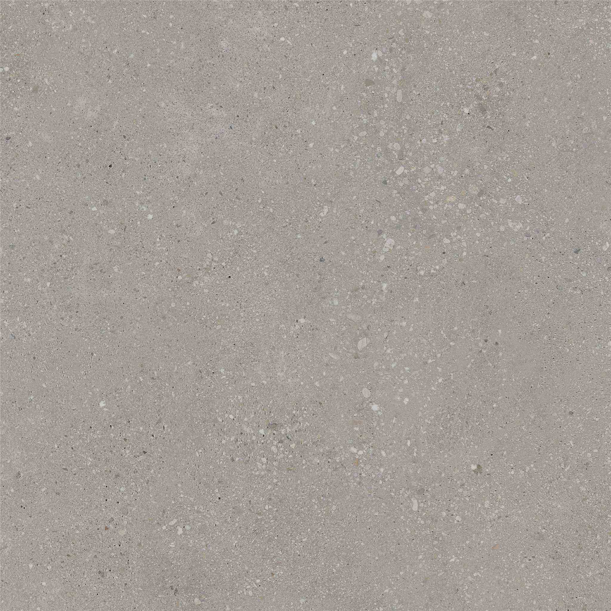 PŁYTKA CERAMICZNA ST/VO66ANT3 60 x 60 CM OD STARGRES
