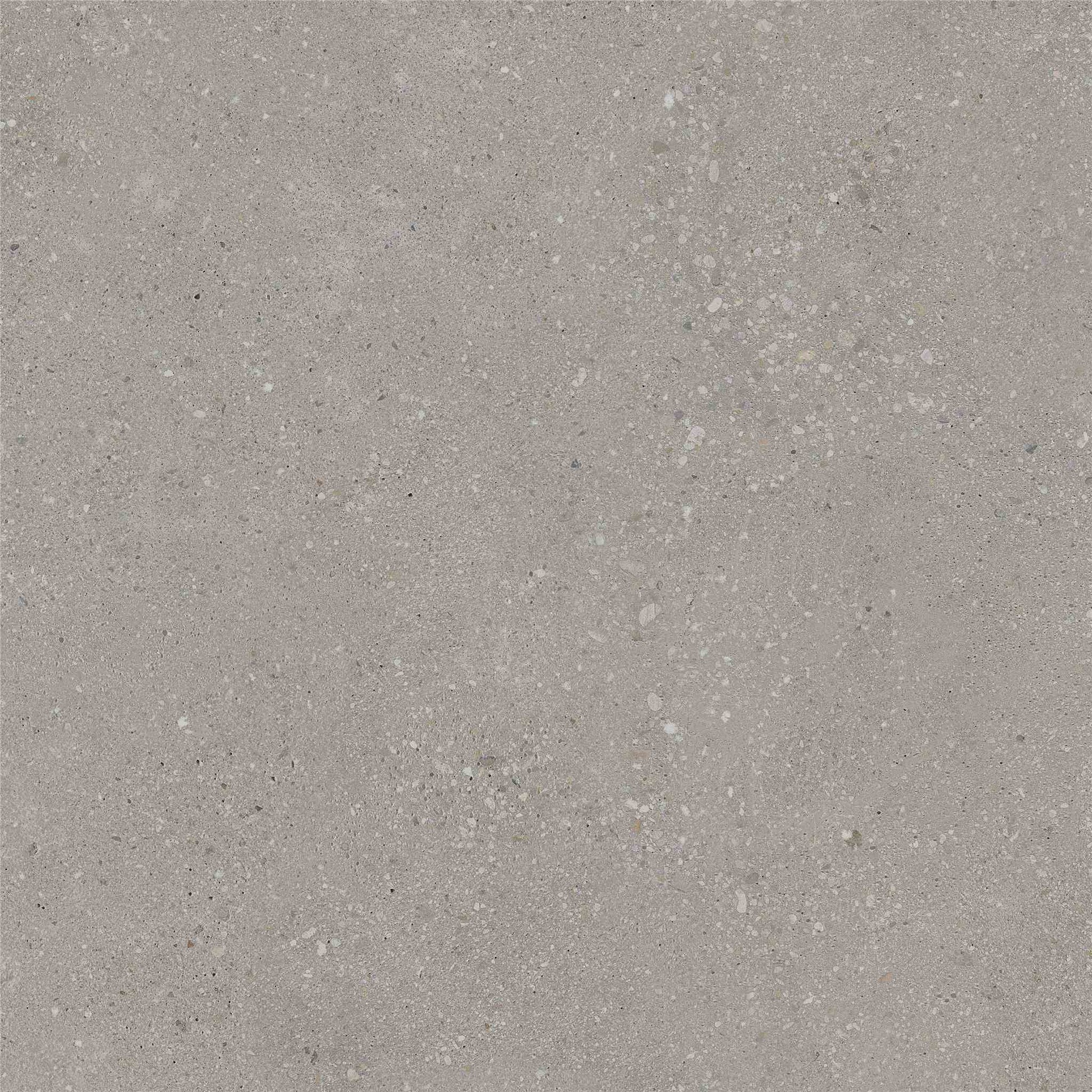 PŁYTKA CERAMICZNA ST/VO66ANT3 60 x 60 CM OD STARGRES