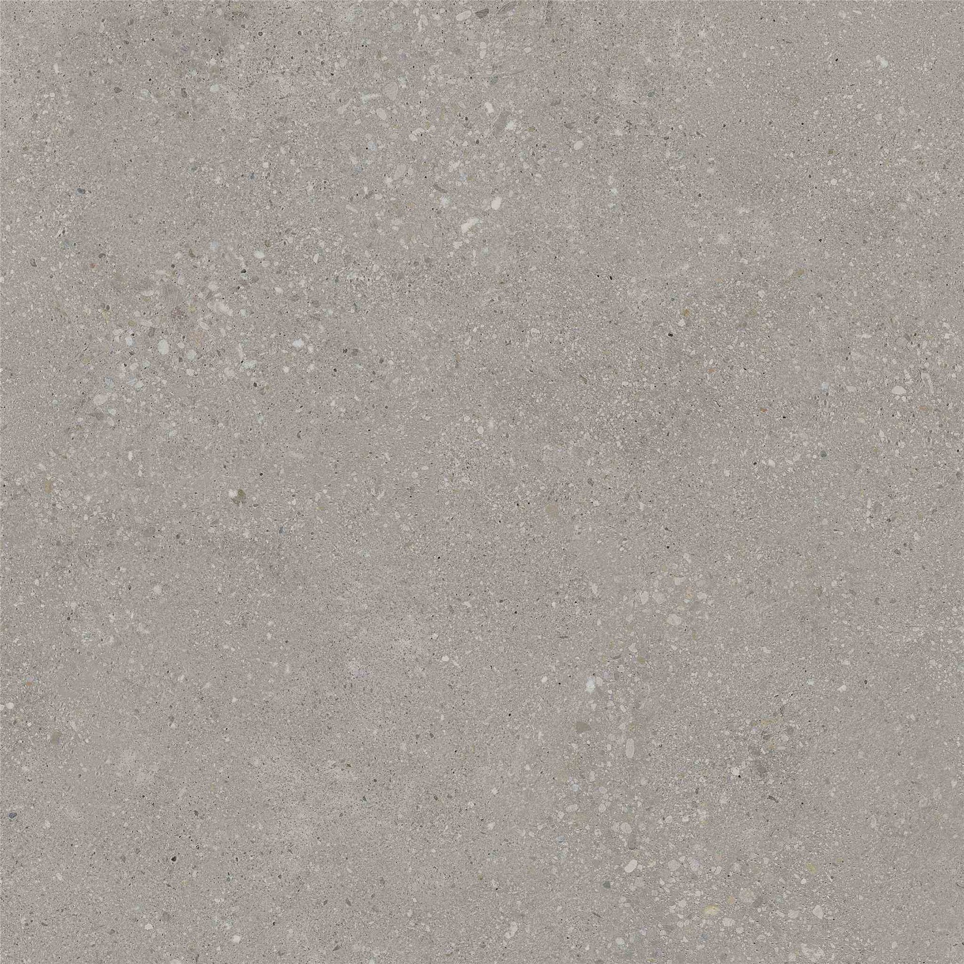 PŁYTKA CERAMICZNA ST/VO66ANT3 60 x 60 CM OD STARGRES