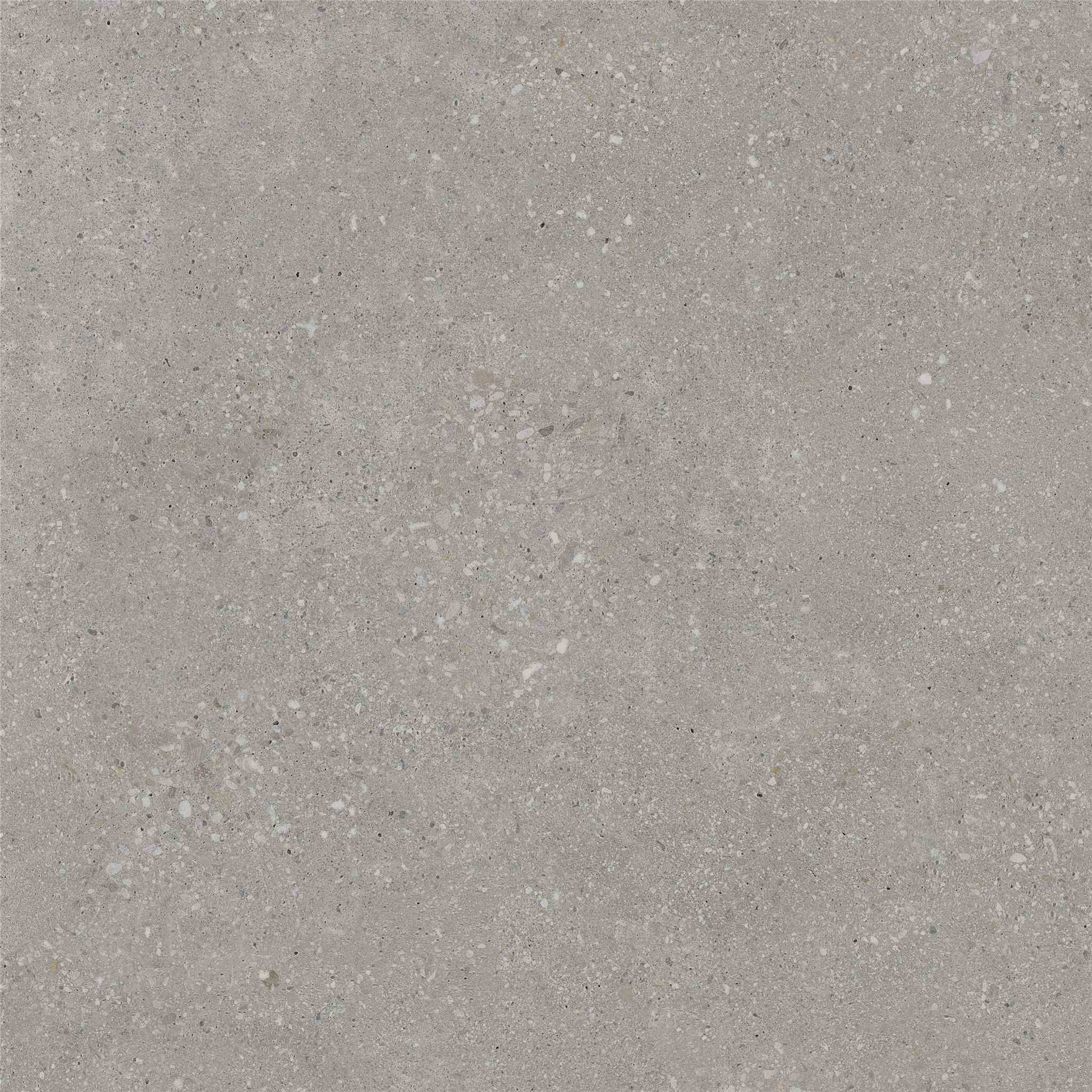 PŁYTKA CERAMICZNA ST/VO66ANT3 60 x 60 CM OD STARGRES