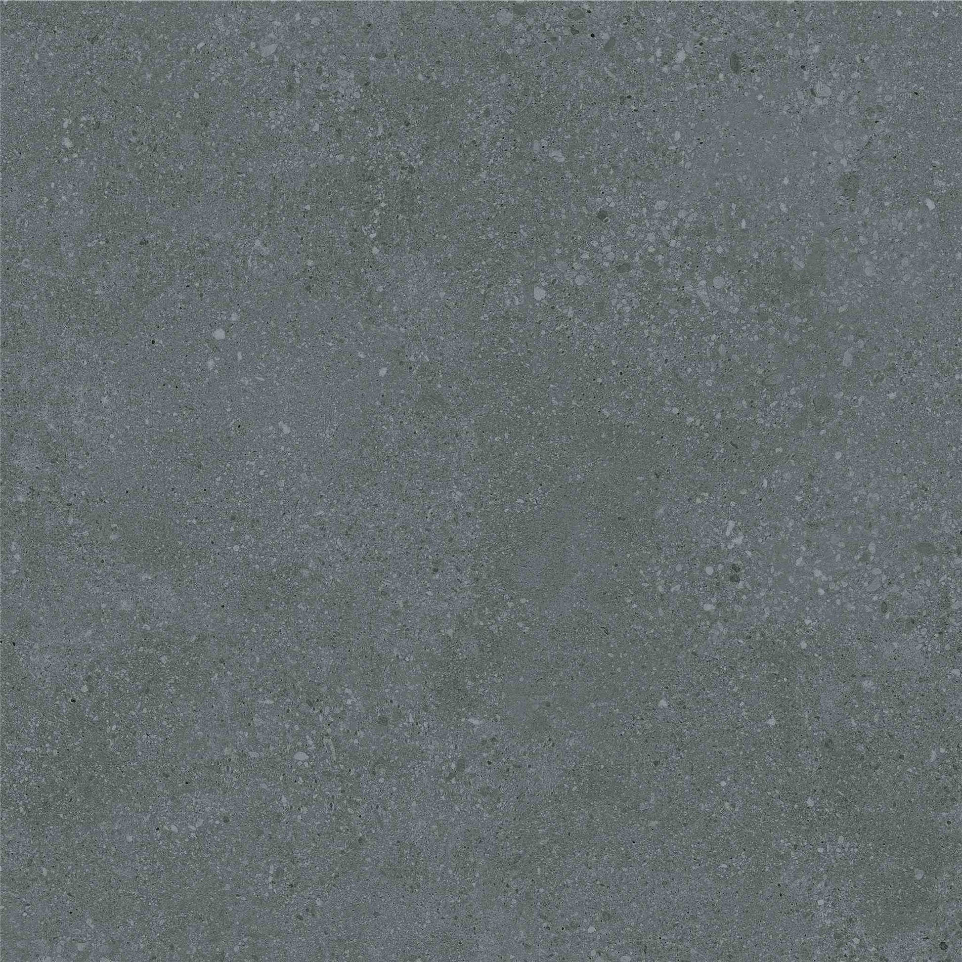 PŁYTKA CERAMICZNA ST/VO66GRAT3 60 X 60 CM OD STARGRES