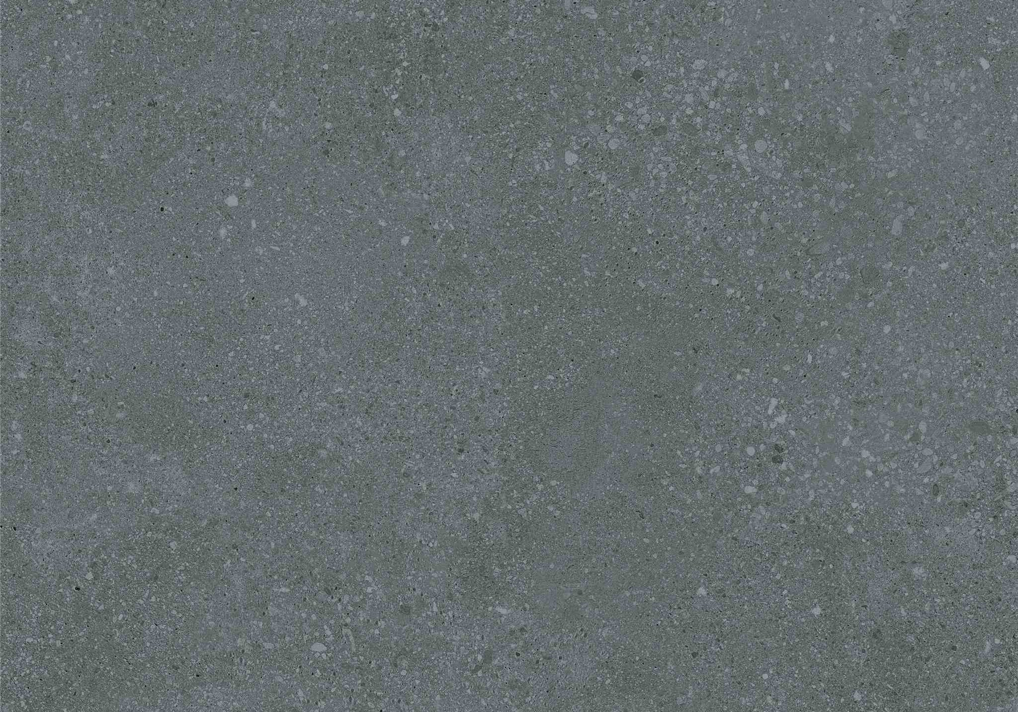 PŁYTKA CERAMICZNA ST/VO66GRAT3 60 X 60 CM OD STARGRES
