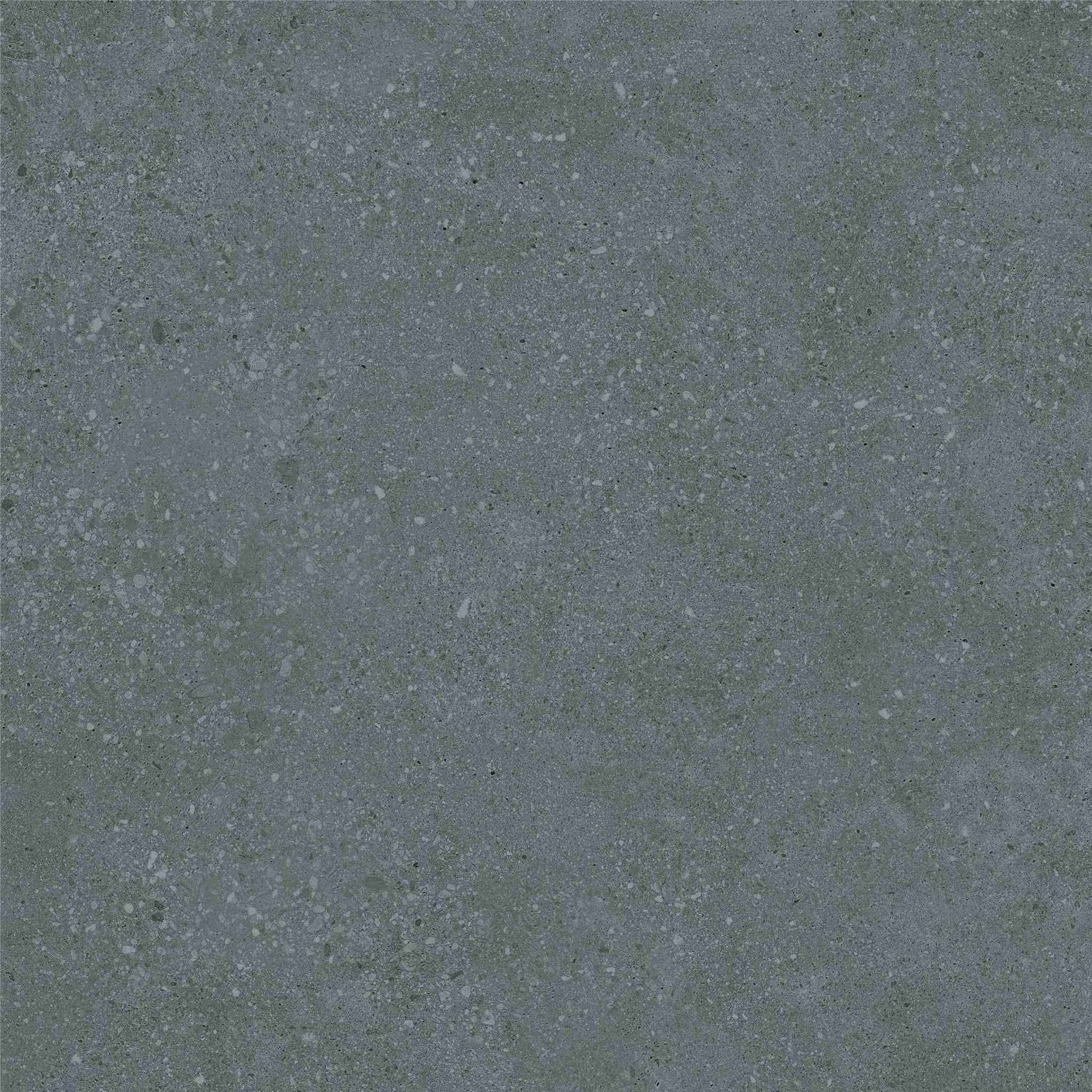 PŁYTKA CERAMICZNA ST/VO66GRAT3 60 X 60 CM OD STARGRES