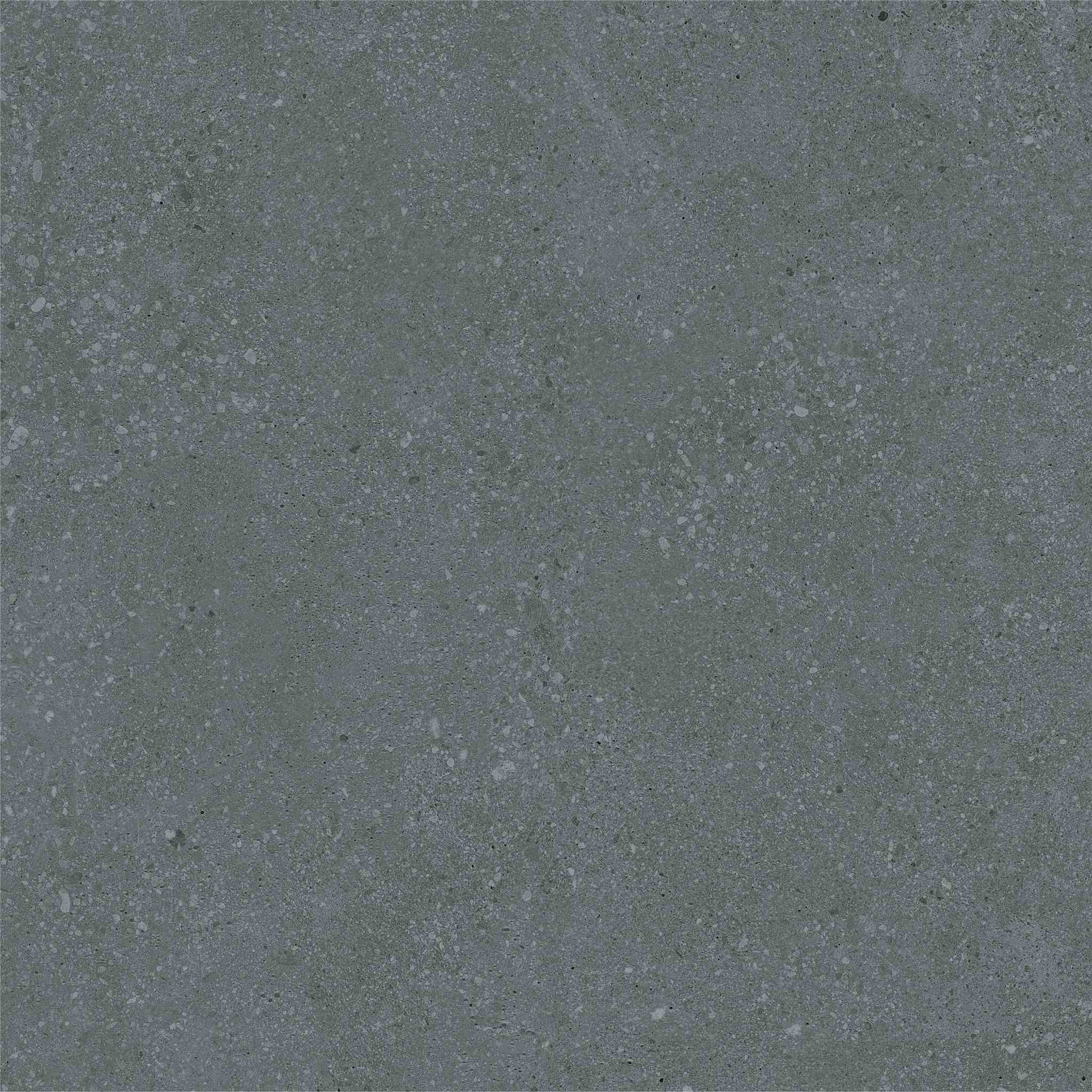 PŁYTKA CERAMICZNA ST/VO66GRAT3 60 X 60 CM OD STARGRES
