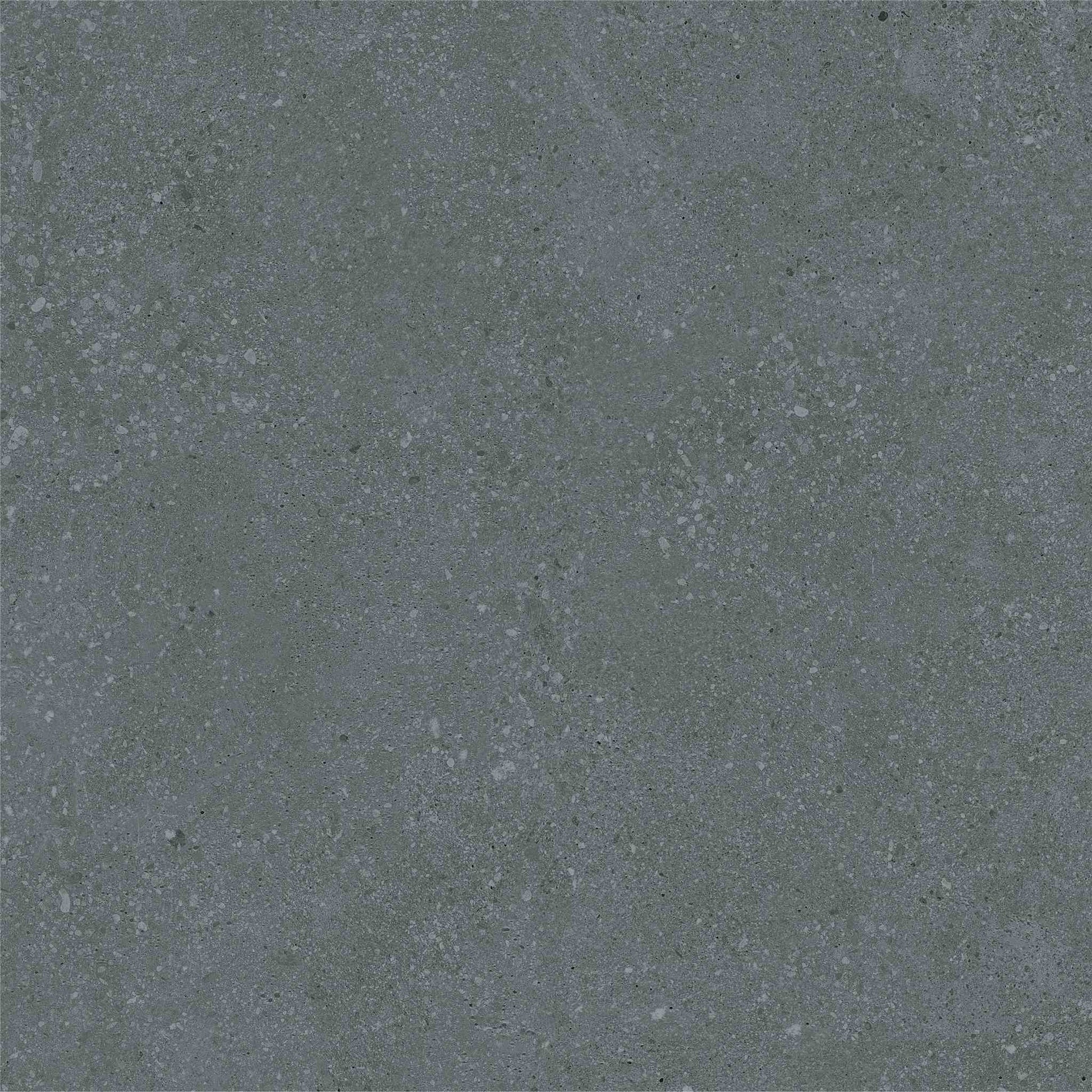 PŁYTKA CERAMICZNA ST/VO66GRAT3 60 X 60 CM OD STARGRES