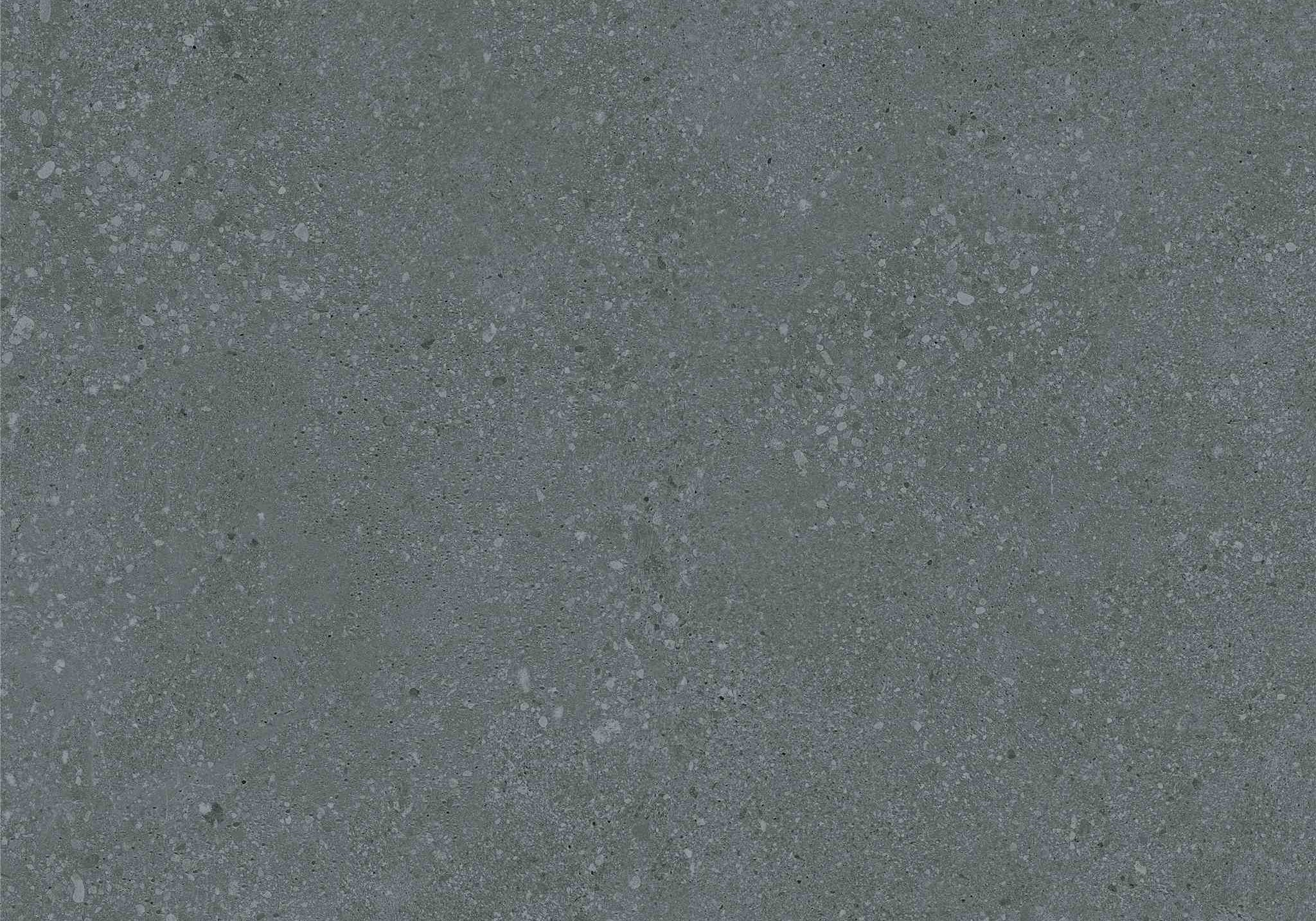 PŁYTKA CERAMICZNA ST/VO66GRAT3 60 X 60 CM OD STARGRES