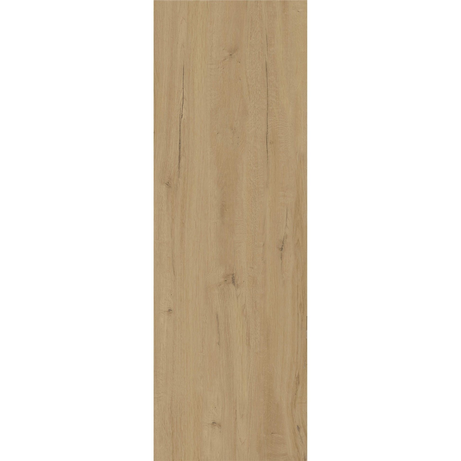 PŁYTKA CERAMICZNA ST/SU412CR 120 X 40 CM OD STARGRES