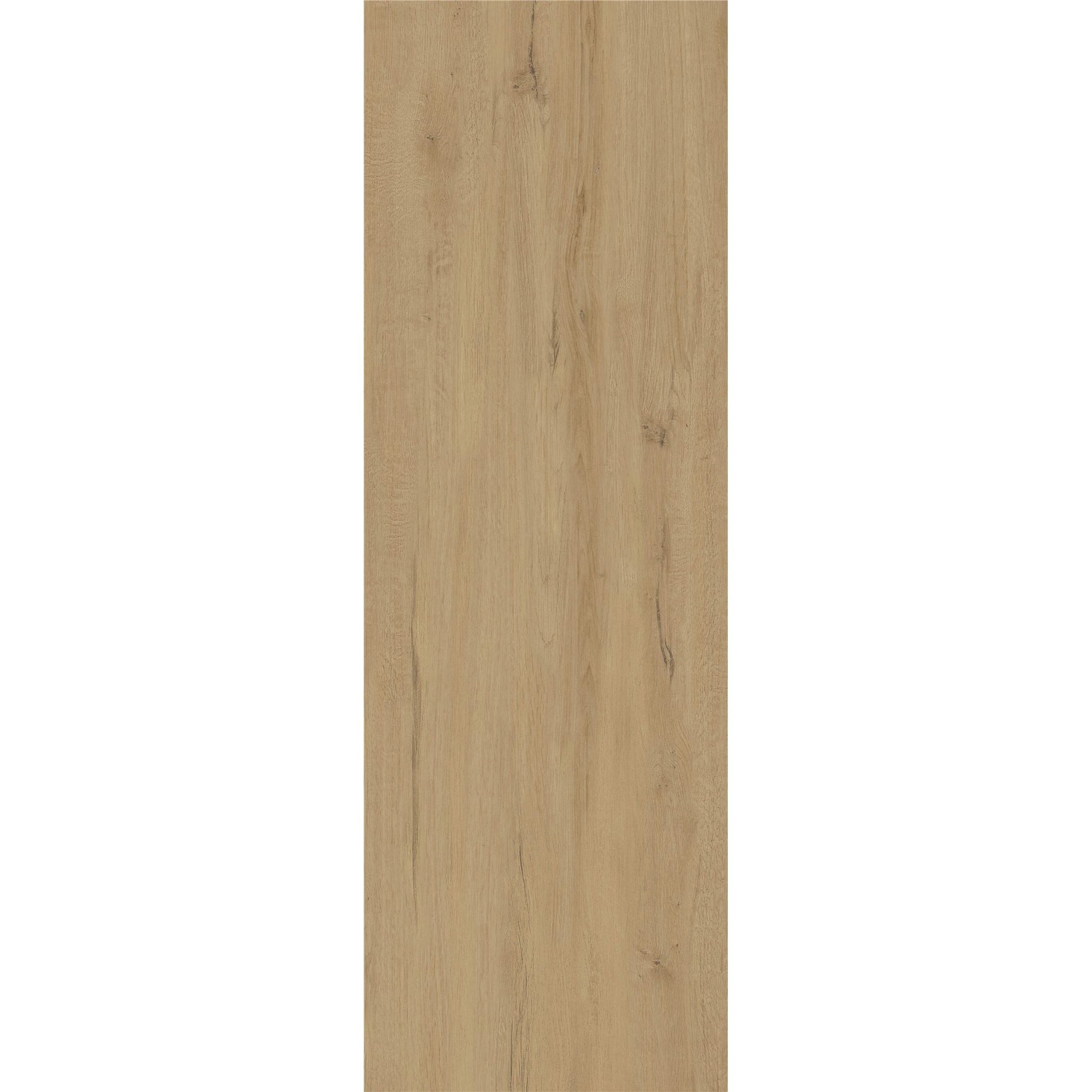 PŁYTKA CERAMICZNA ST/SU412CR 120 X 40 CM OD STARGRES