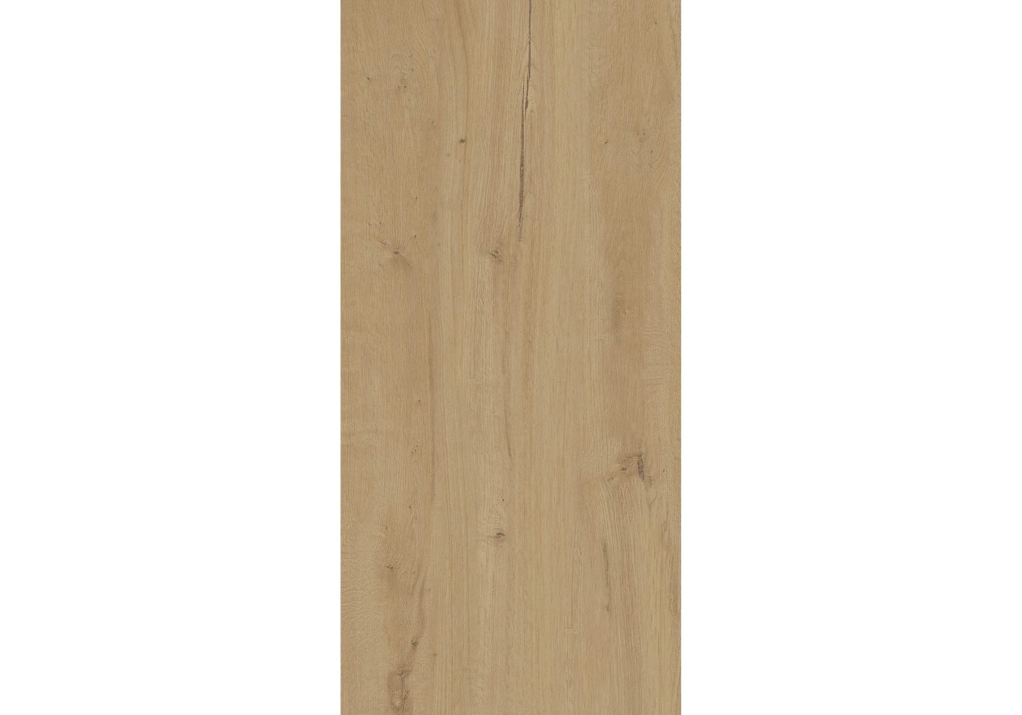PŁYTKA CERAMICZNA ST/SU412CR 120 X 40 CM OD STARGRES