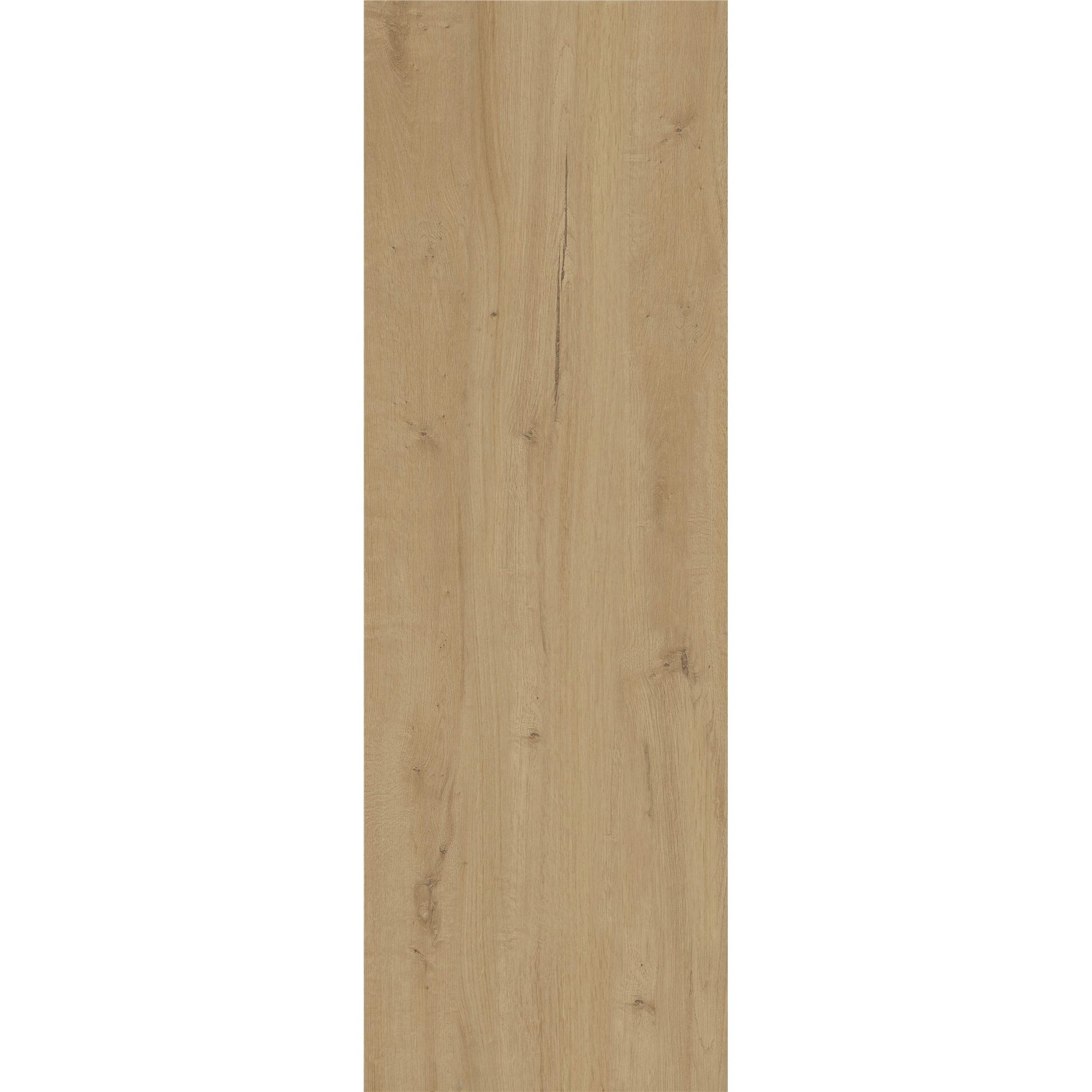 PŁYTKA CERAMICZNA ST/SU412CR 120 X 40 CM OD STARGRES