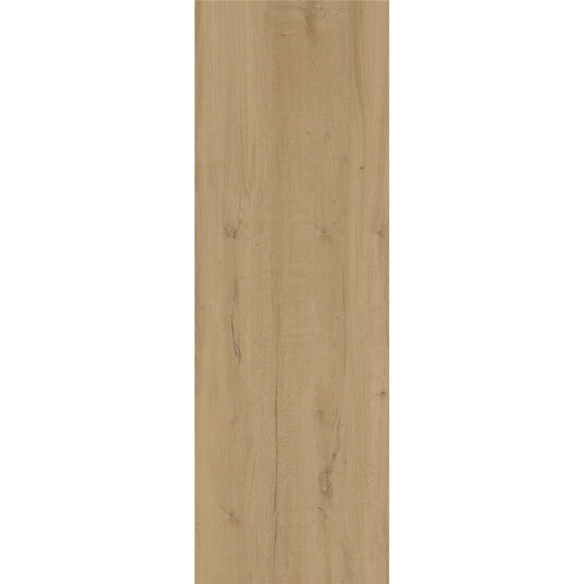PŁYTKA CERAMICZNA ST/SU412CR 120 X 40 CM OD STARGRES
