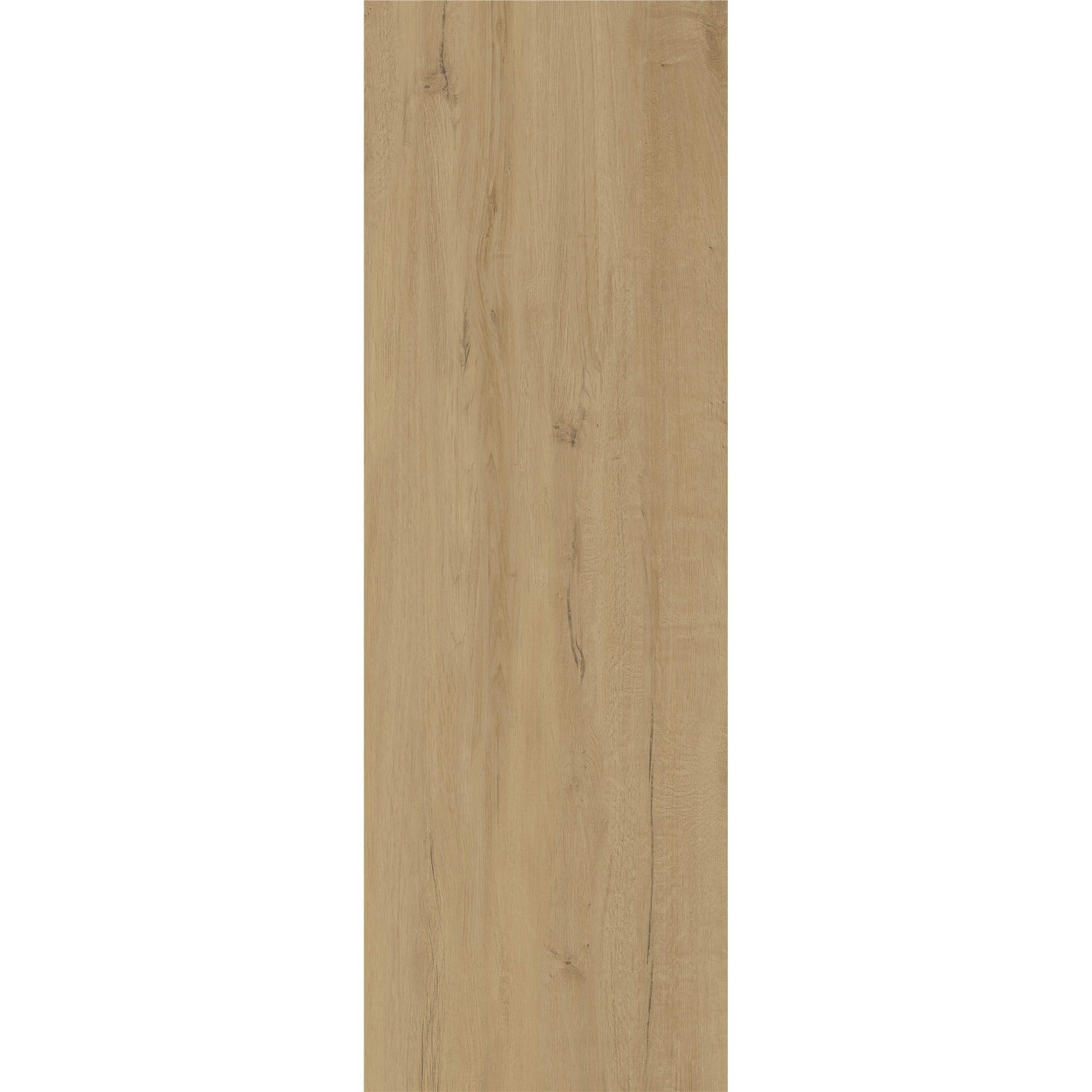 PŁYTKA CERAMICZNA ST/SU412CR 120 X 40 CM OD STARGRES