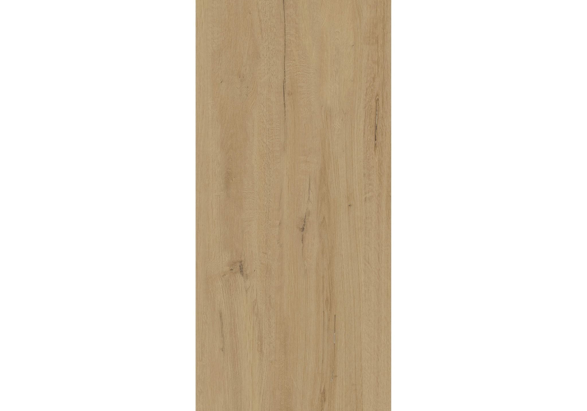 PŁYTKA CERAMICZNA ST/SU412CR 120 X 40 CM OD STARGRES