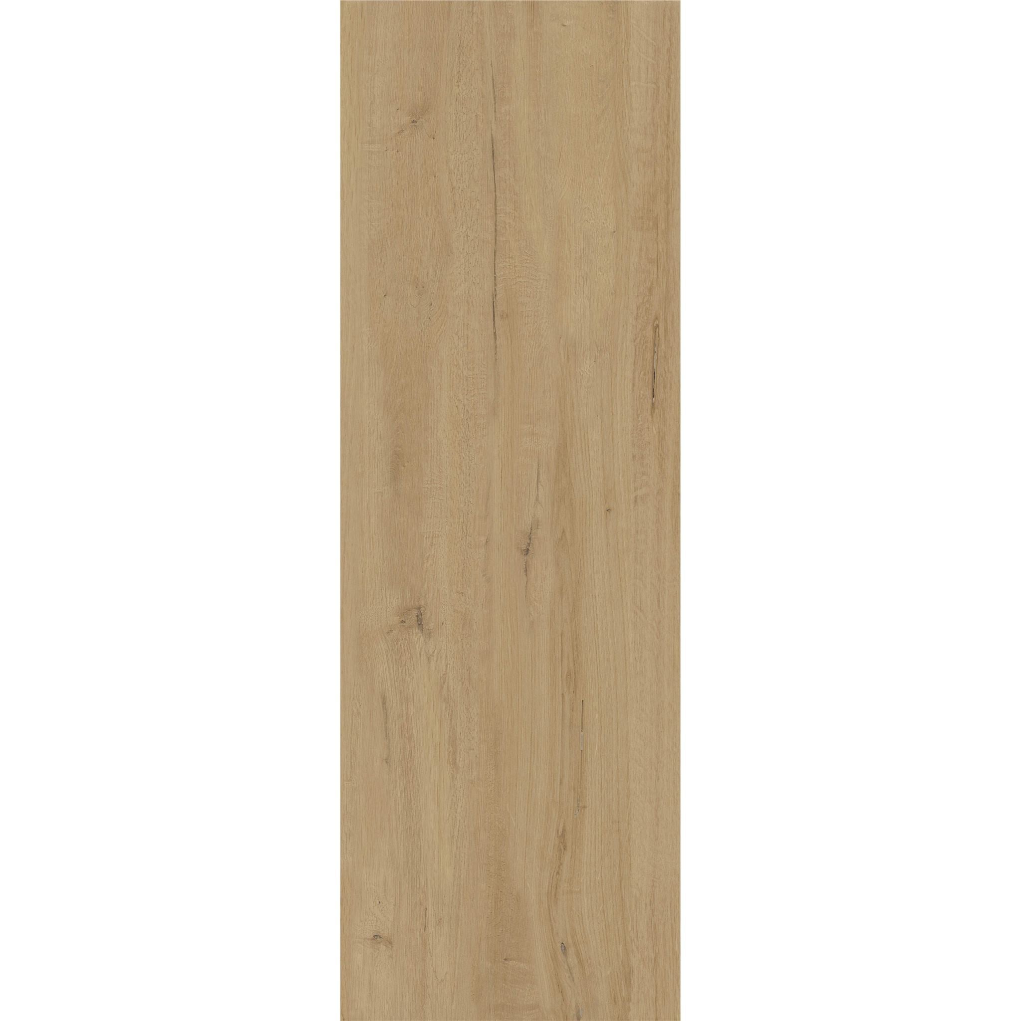 PŁYTKA CERAMICZNA ST/SU412CR 120 X 40 CM OD STARGRES