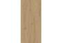 PŁYTKA CERAMICZNA ST/SU412CR 120 X 40 CM OD STARGRES