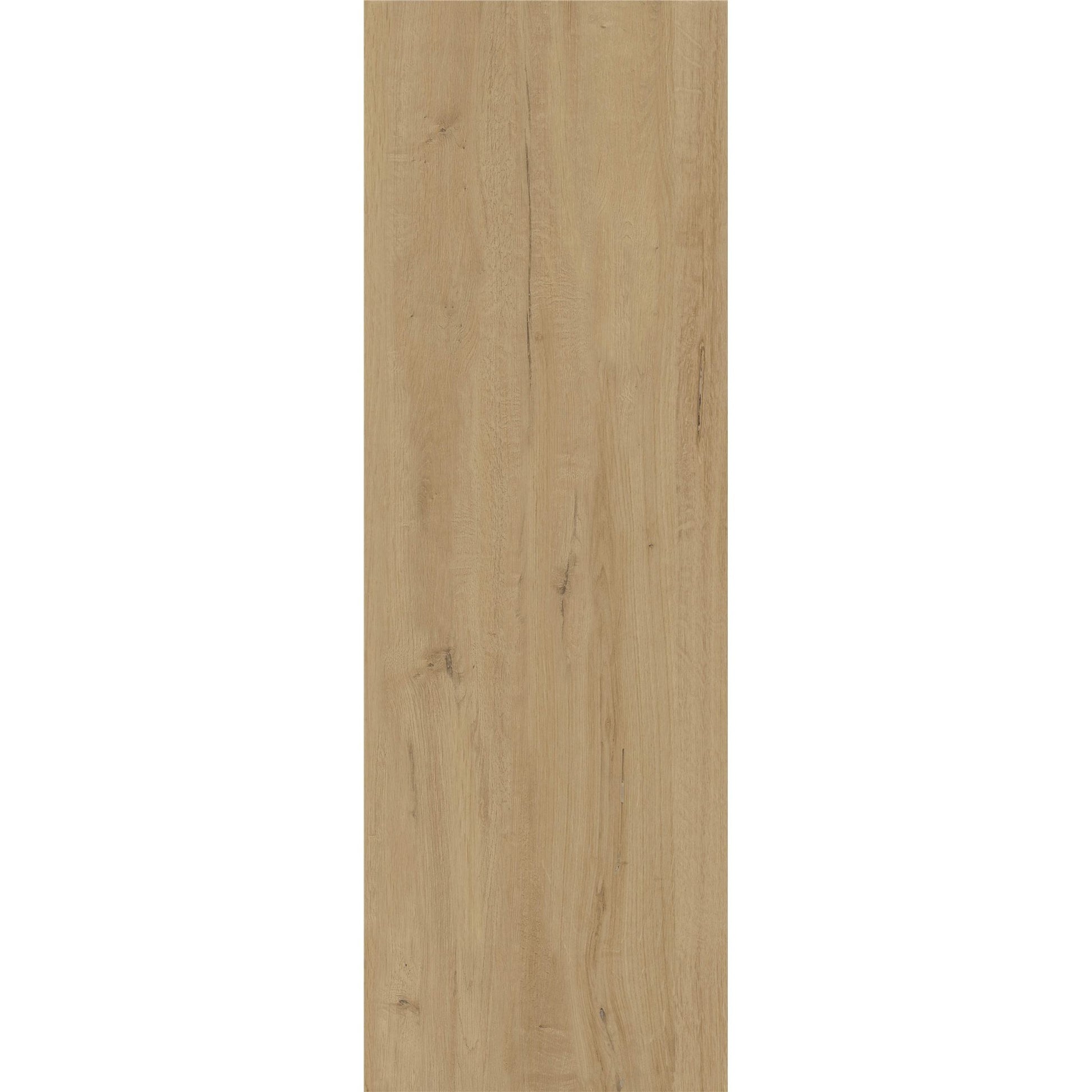 PŁYTKA CERAMICZNA ST/SU412CR 120 X 40 CM OD STARGRES