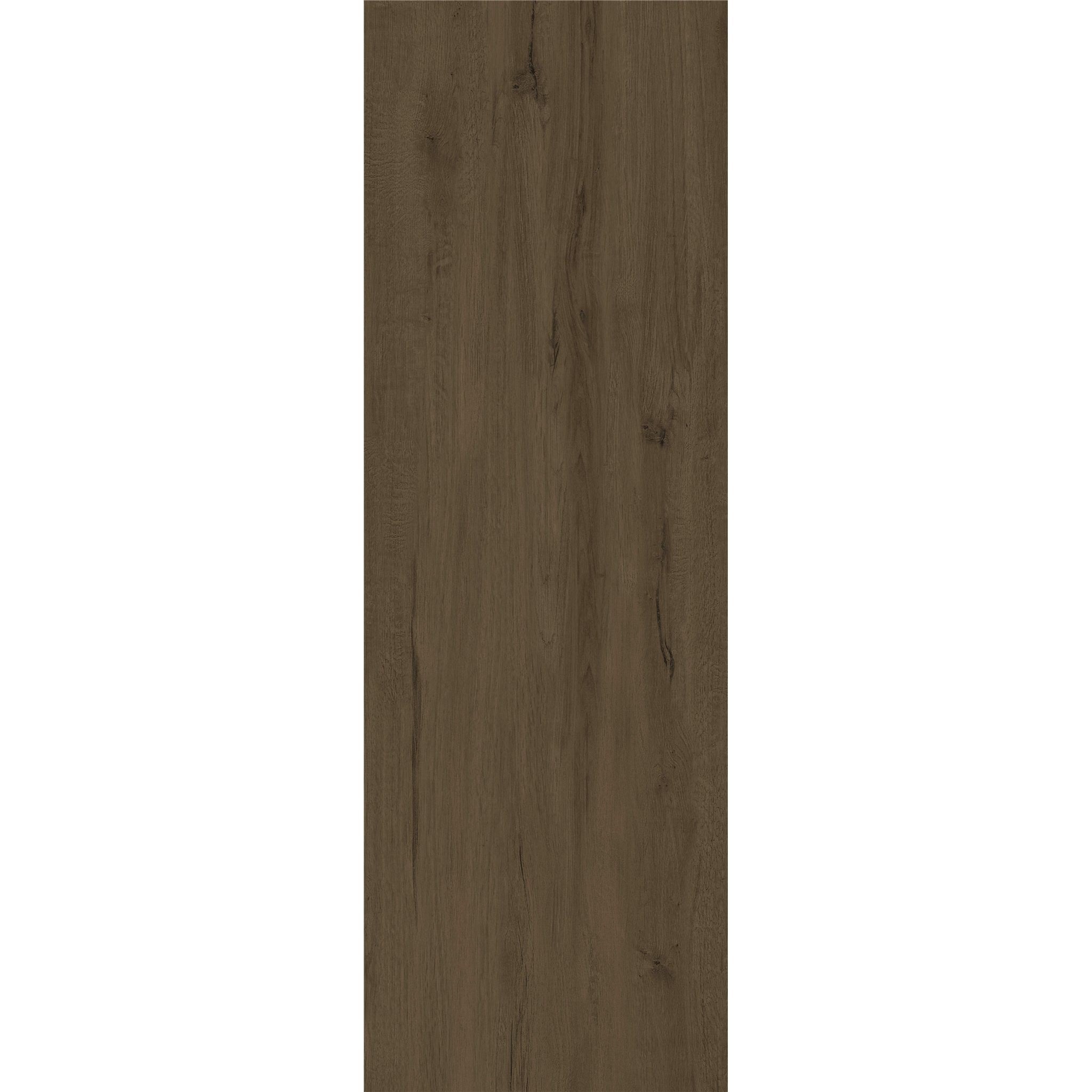 PŁYTKA CERAMICZNA ST/SU412BR 120 X 40 CM OD STARGRES