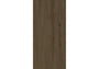 PŁYTKA CERAMICZNA ST/SU412BR 120 X 40 CM OD STARGRES