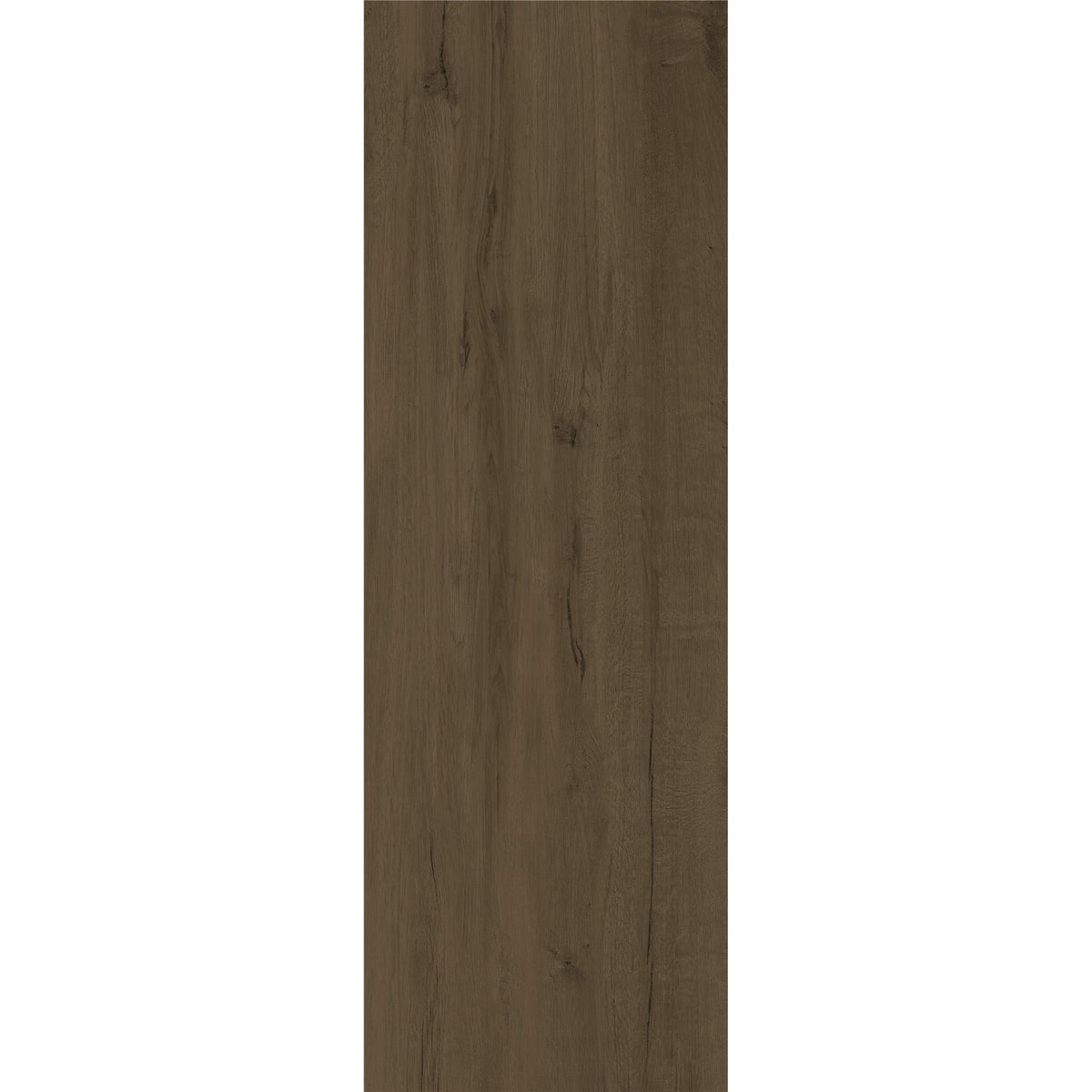 PŁYTKA CERAMICZNA ST/SU412BR 120 X 40 CM OD STARGRES