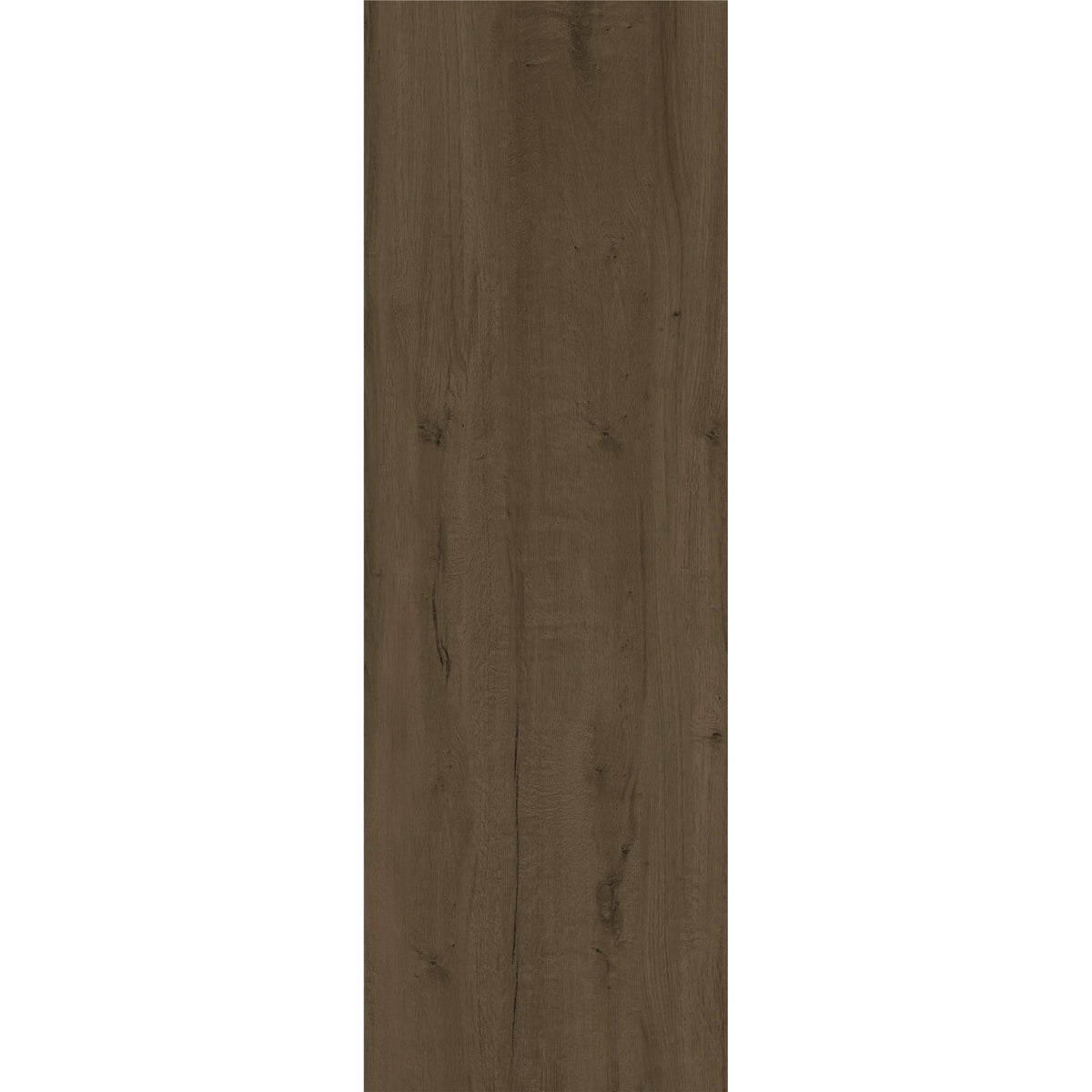 PŁYTKA CERAMICZNA ST/SU412BR 120 X 40 CM OD STARGRES