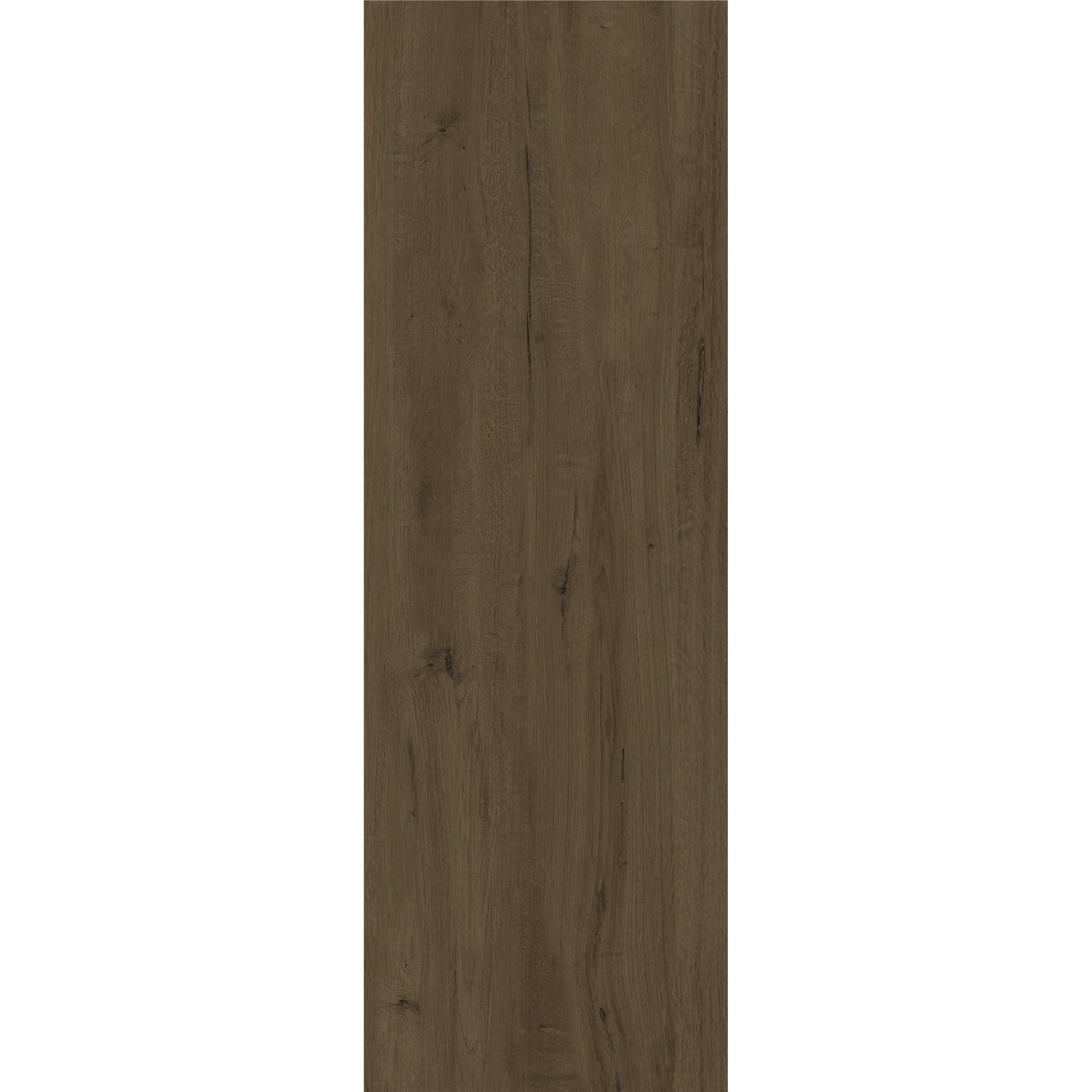 PŁYTKA CERAMICZNA ST/SU412BR 120 X 40 CM OD STARGRES