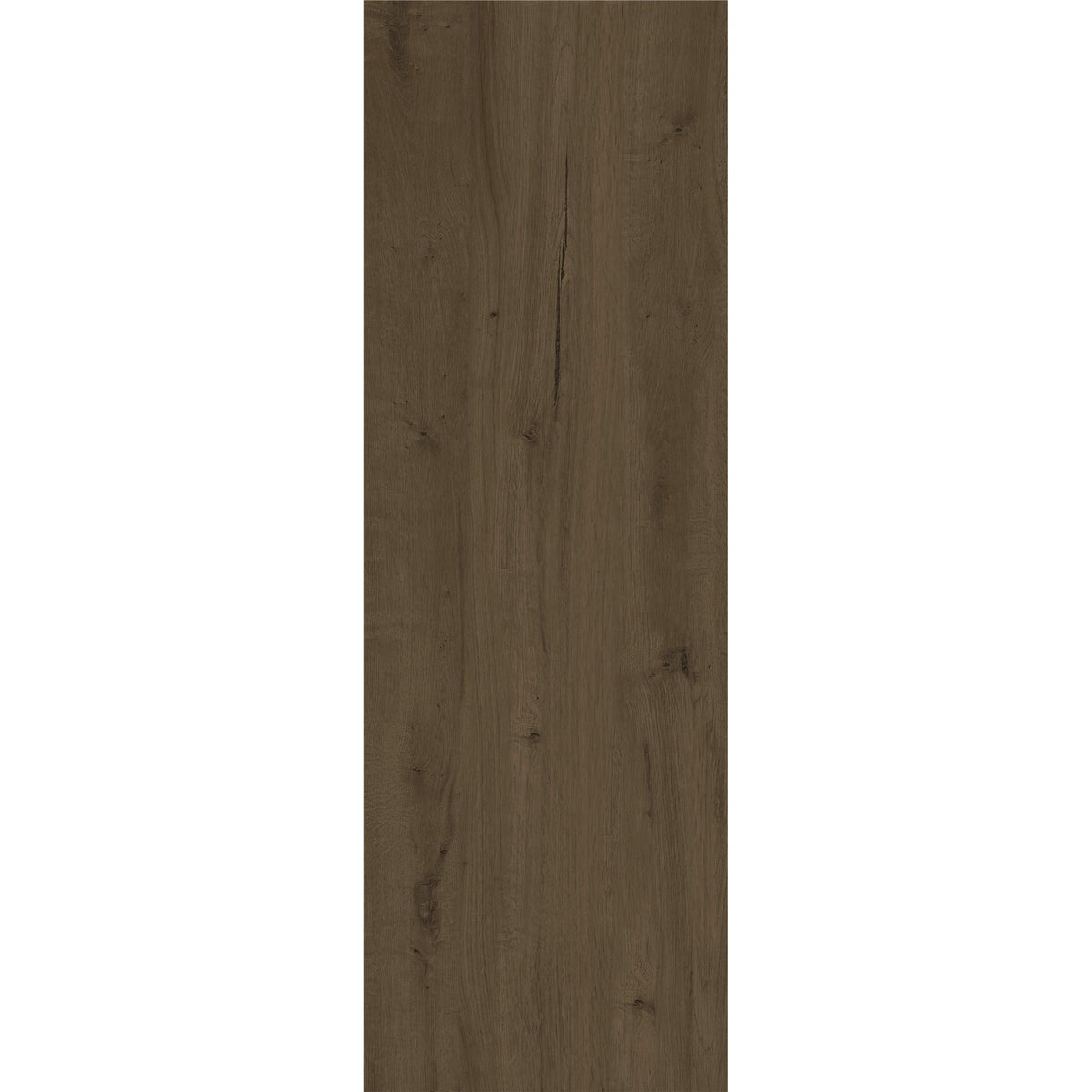 PŁYTKA CERAMICZNA ST/SU412BR 120 X 40 CM OD STARGRES