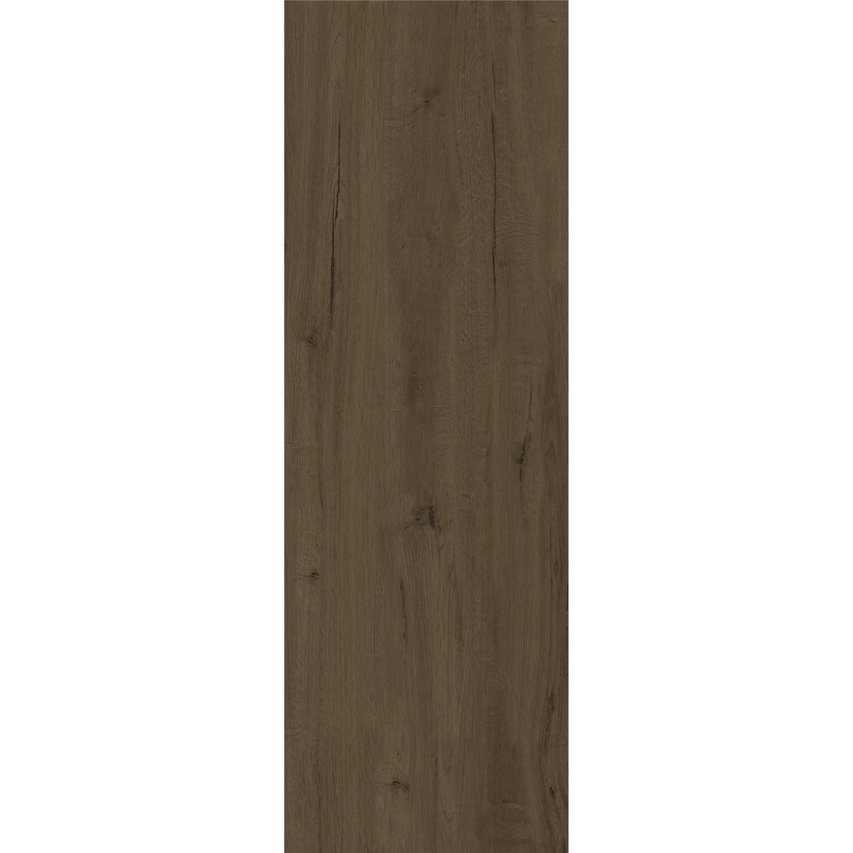 PŁYTKA CERAMICZNA ST/SU412BR 120 X 40 CM OD STARGRES