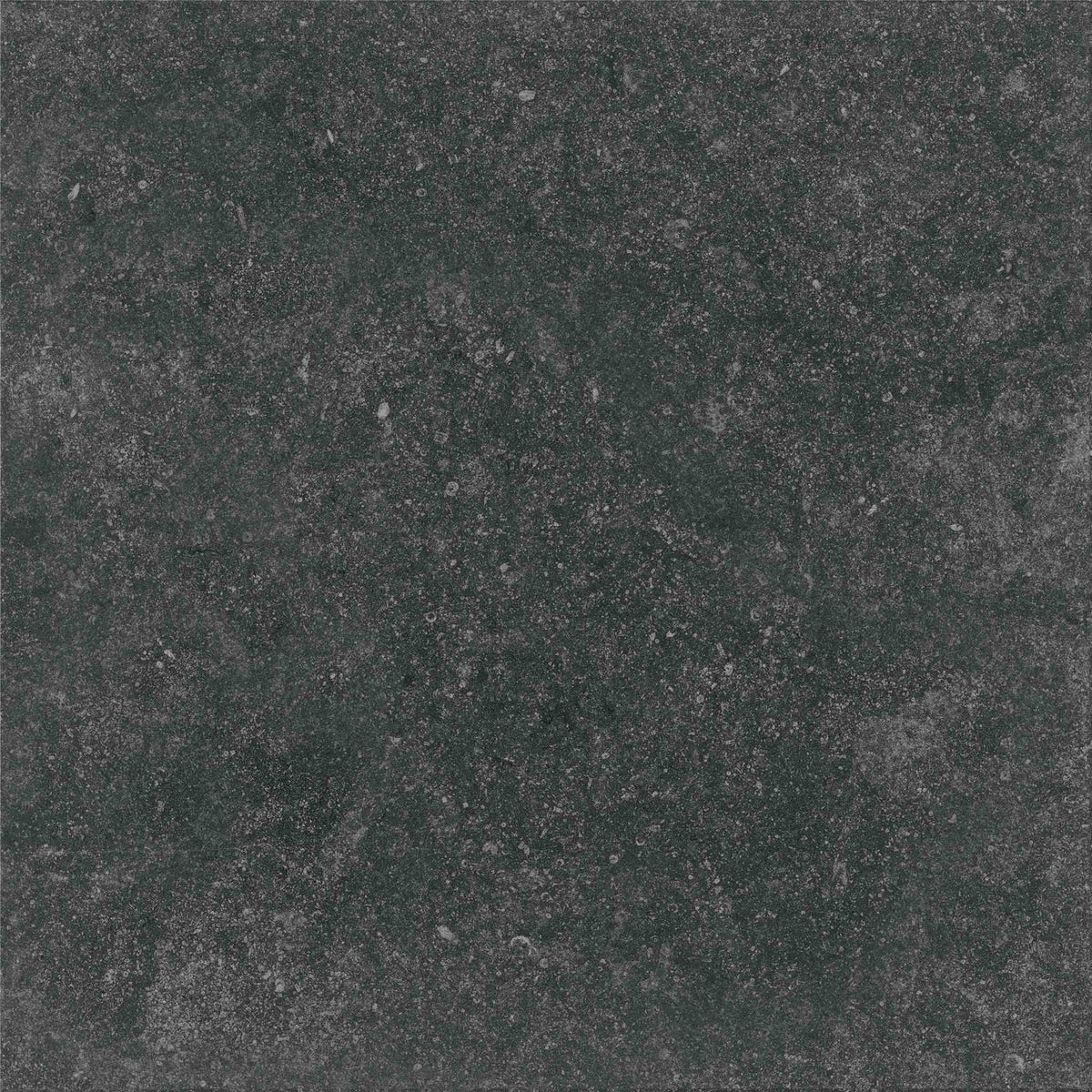 PŁYTKA CERAMICZNA ST/SP49DG3 90 X 45 CM OD STARGRES