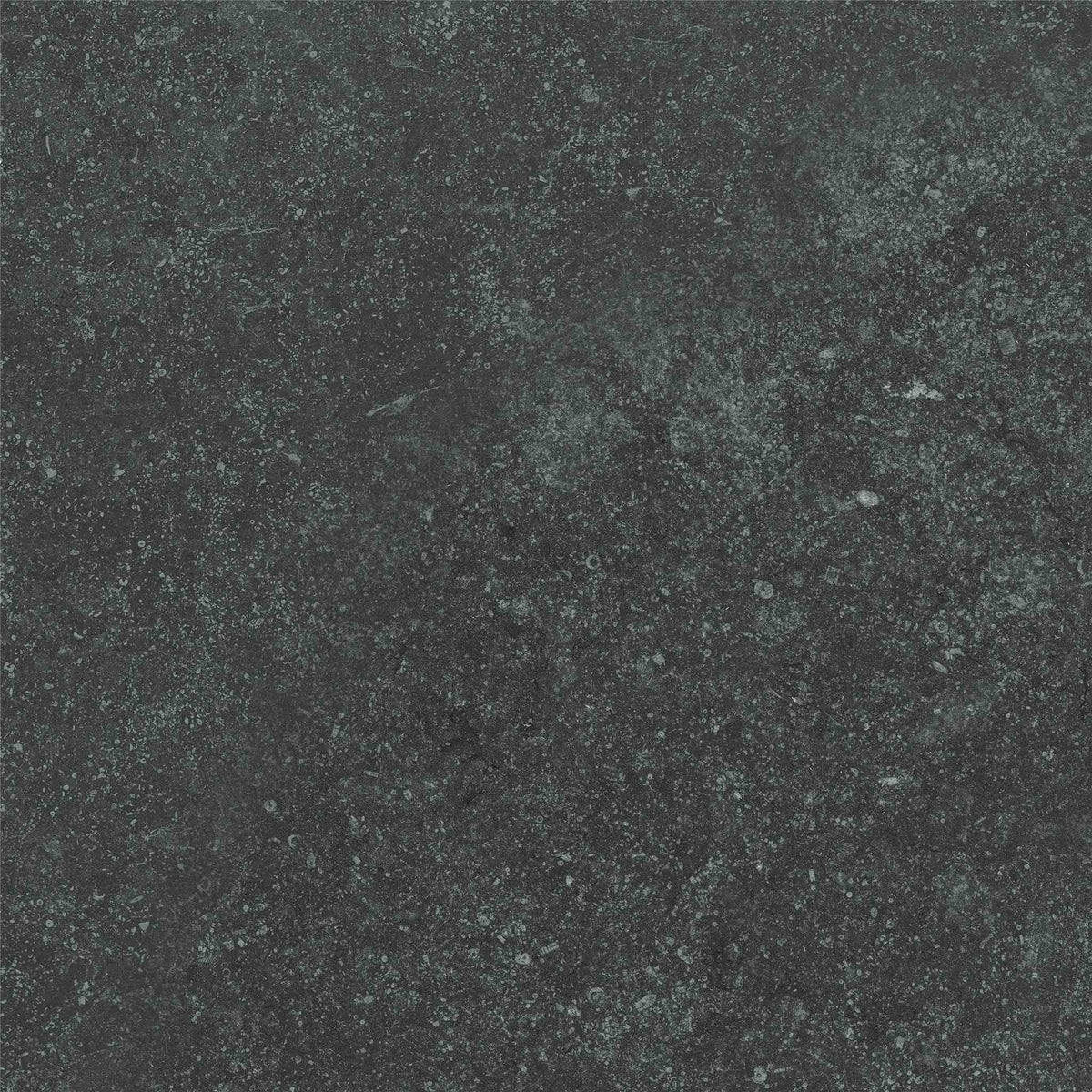 PŁYTKA CERAMICZNA ST/SP49DG3 90 X 45 CM OD STARGRES