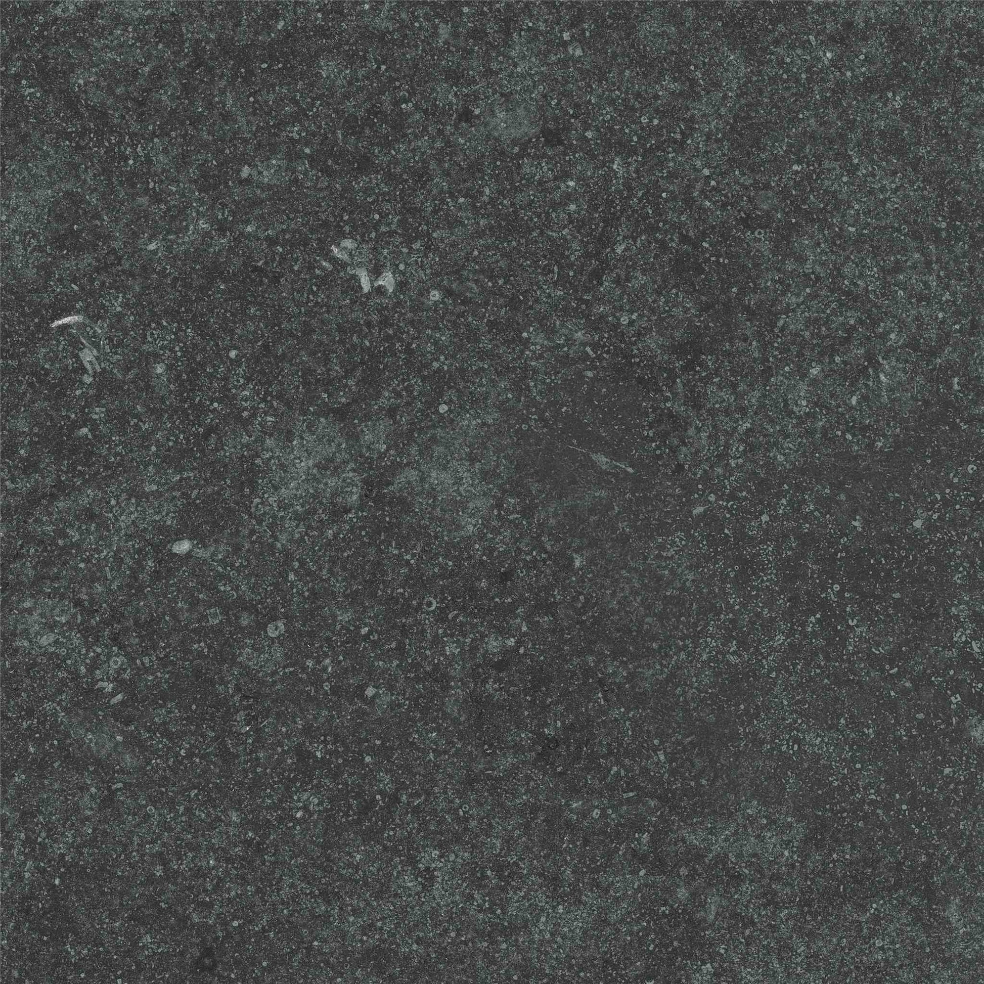 PŁYTKA CERAMICZNA ST/SP49DG3 90 X 45 CM OD STARGRES