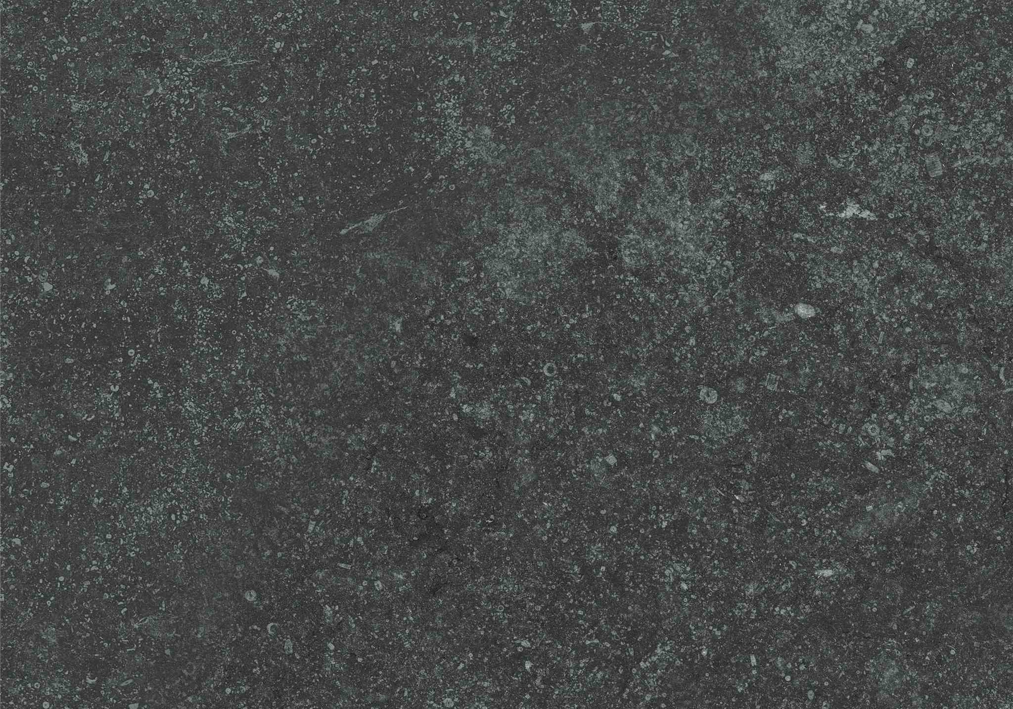 PŁYTKA CERAMICZNA ST/SP66DG3 60 X 60 CM OD STARGRES