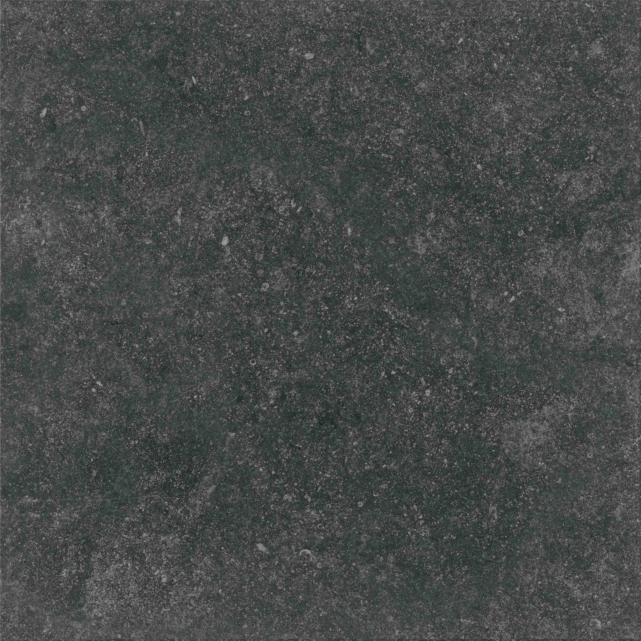 PŁYTKA CERAMICZNA ST/SP66DG3 60 X 60 CM OD STARGRES