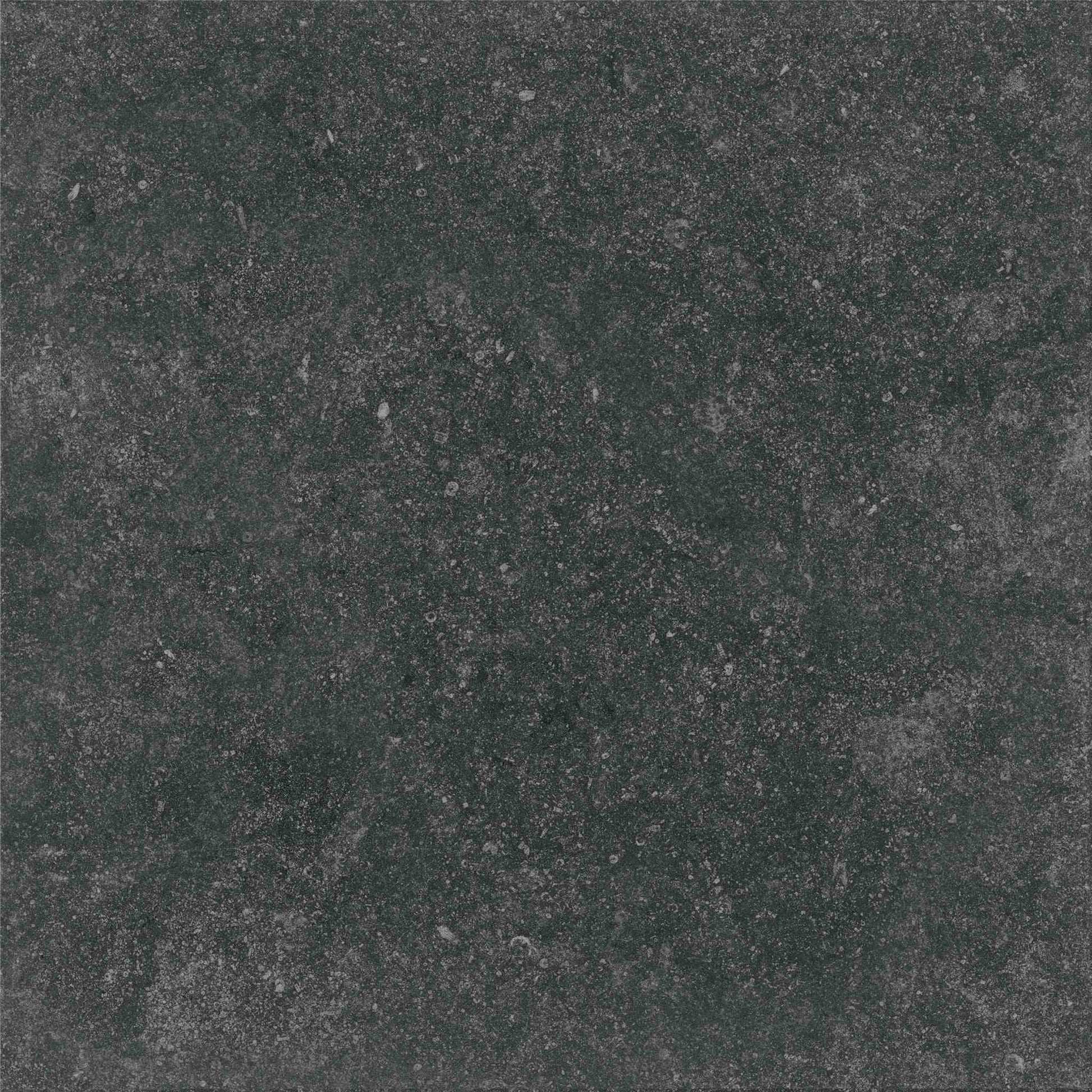 PŁYTKA CERAMICZNA ST/SP66DG3 60 X 60 CM OD STARGRES