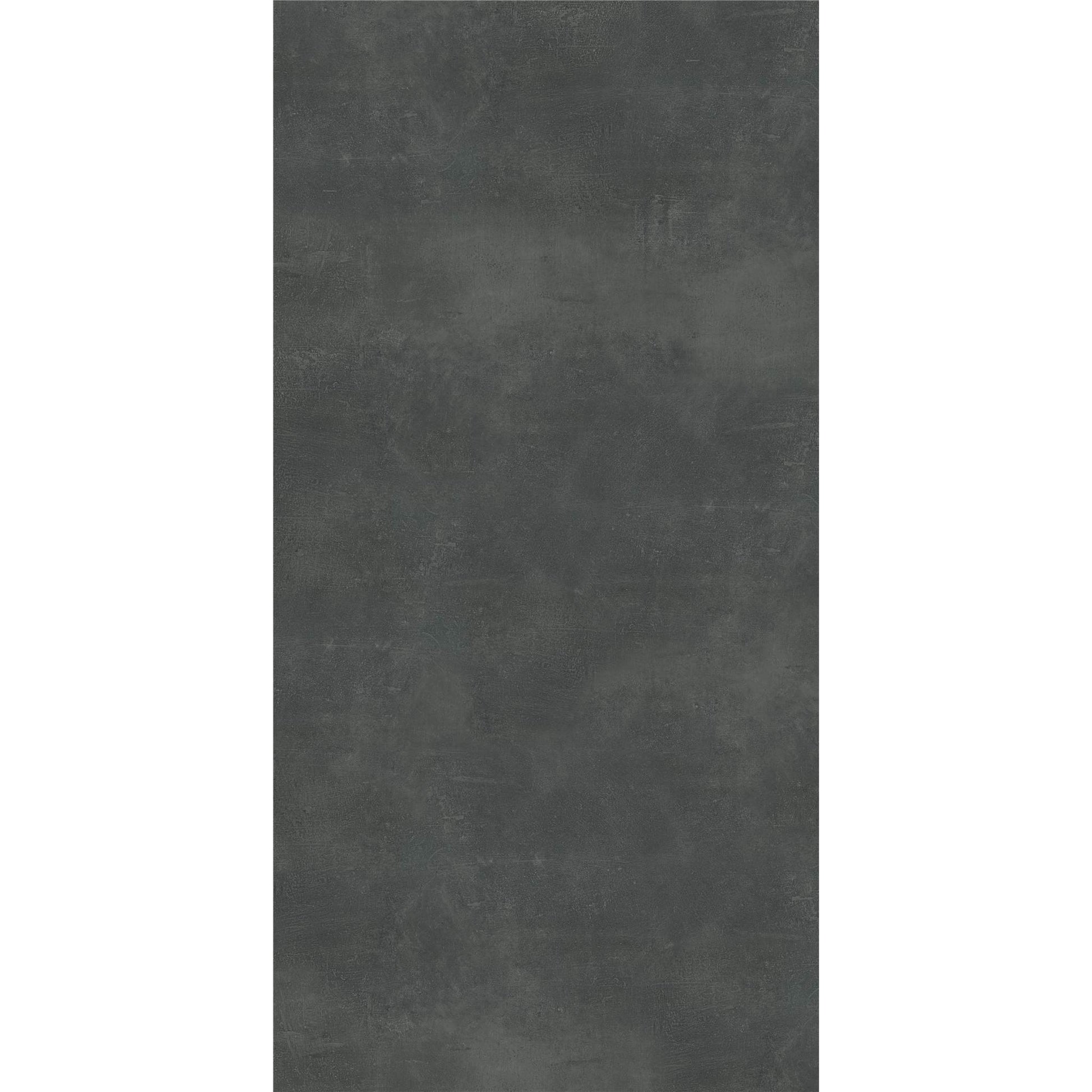 PŁYTKA CERAMICZNA ST/ST612GRF2 120 X 60 CM OD STARGRES