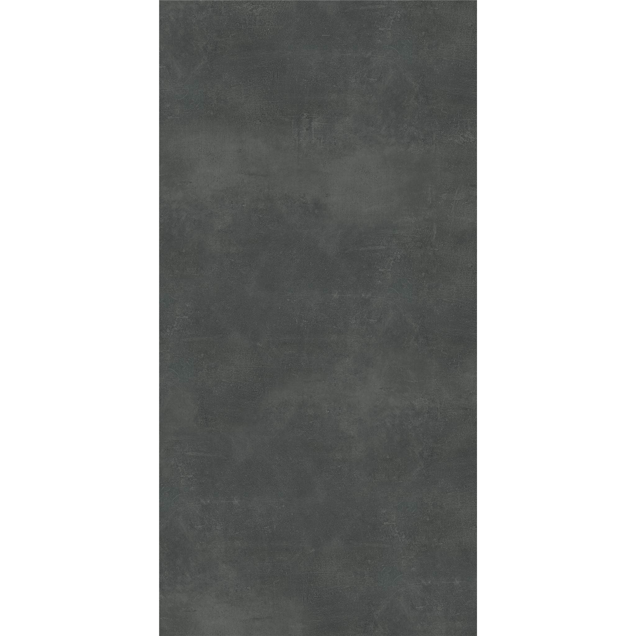 PŁYTKA CERAMICZNA ST/ST612GRF2 120 X 60 CM OD STARGRES