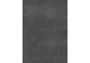 PŁYTKA CERAMICZNA ST/ST612GRF2 120 X 60 CM OD STARGRES