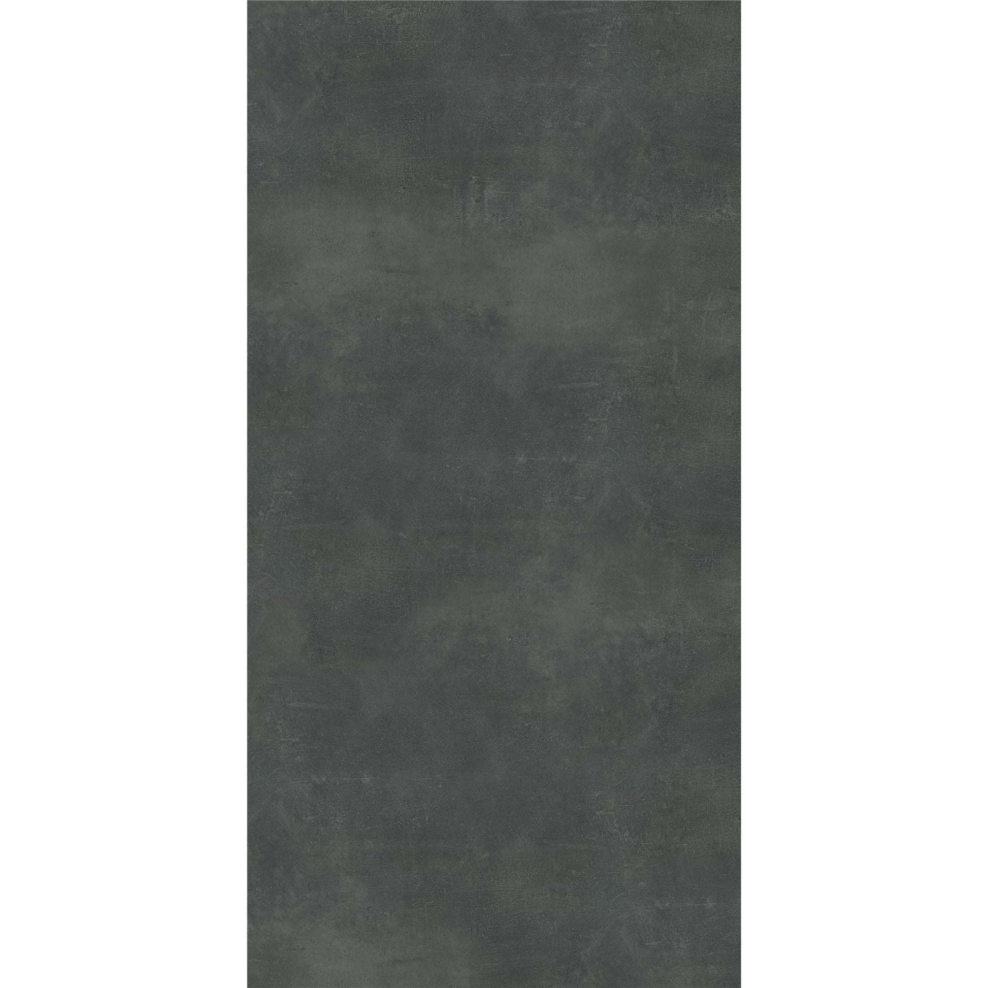 PŁYTKA CERAMICZNA ST/ST612GRF2 120 X 60 CM OD STARGRES