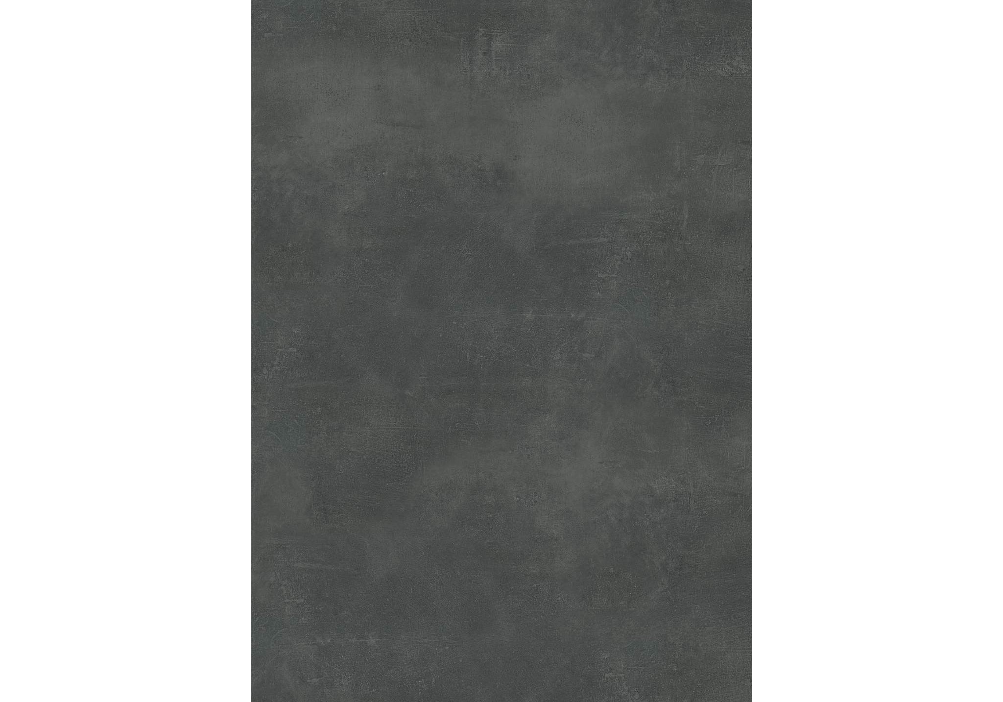 PŁYTKA CERAMICZNA ST/ST612GRF2 120 X 60 CM OD STARGRES