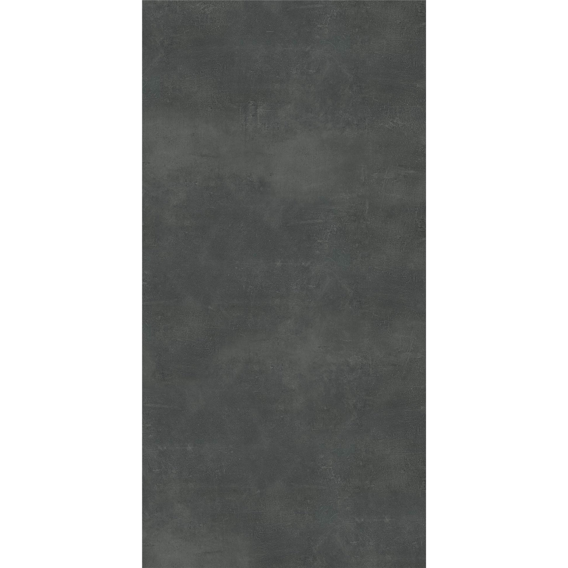 PŁYTKA CERAMICZNA ST/ST612GRF2 120 X 60 CM OD STARGRES
