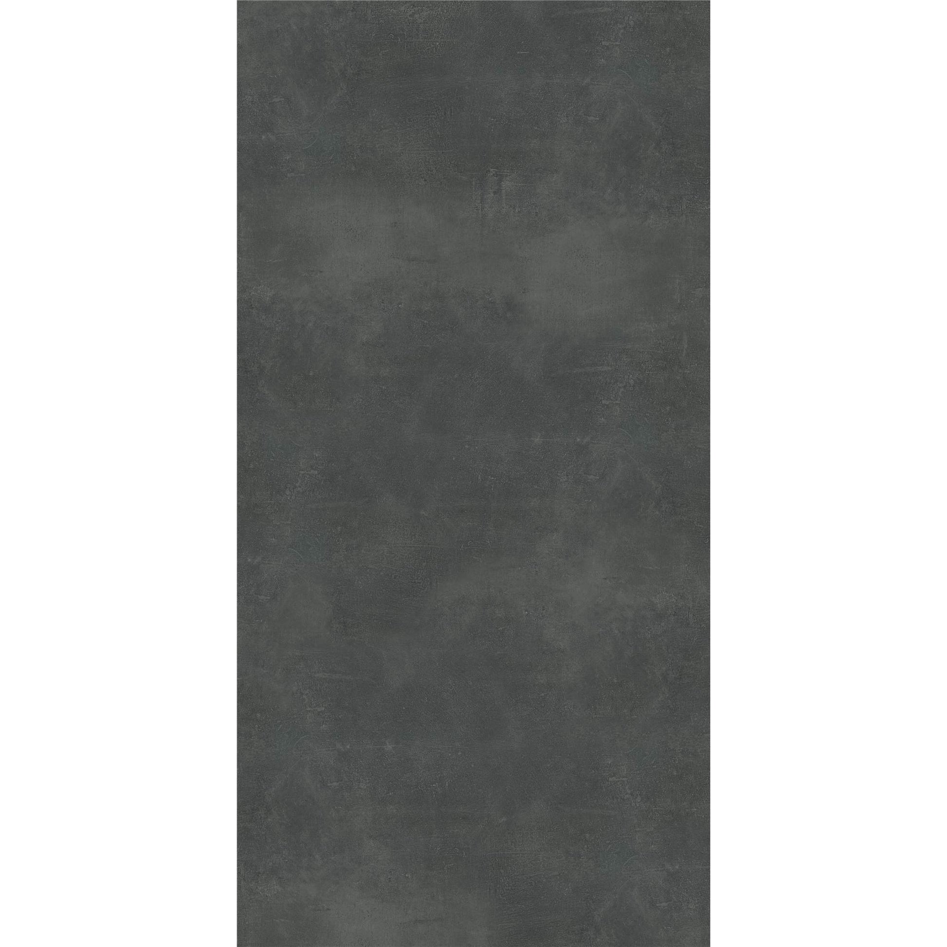 PŁYTKA CERAMICZNA ST/ST612GRF2 120 X 60 CM OD STARGRES