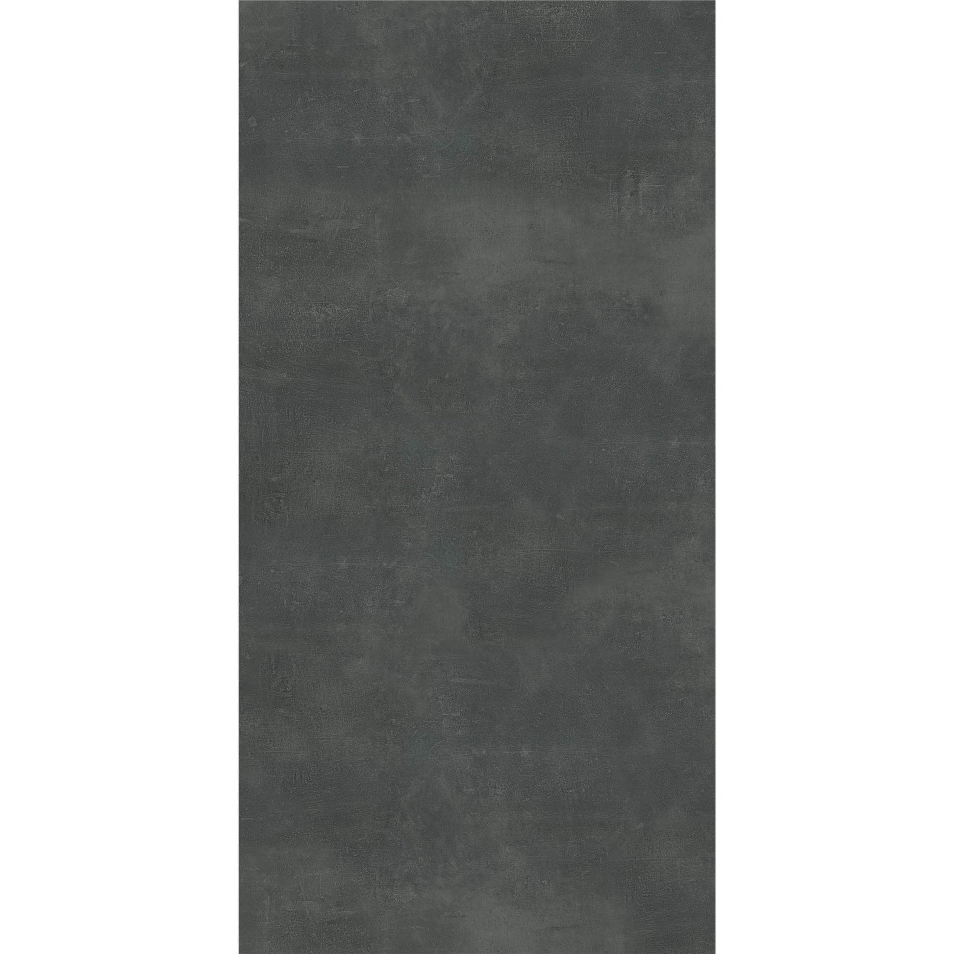 PŁYTKA CERAMICZNA ST/ST612GRF2 120 X 60 CM OD STARGRES