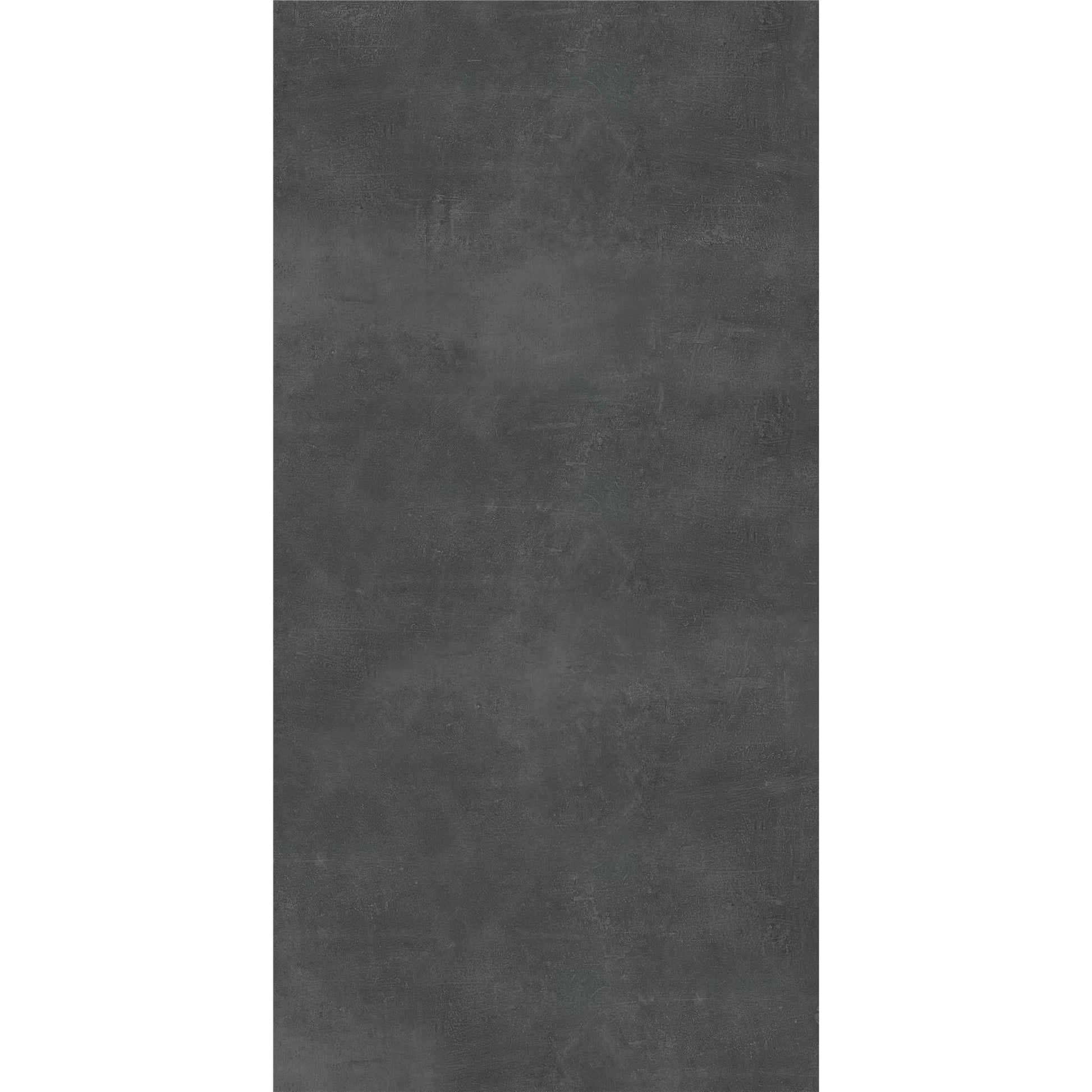 PŁYTKA CERAMICZNA ST/ST612GRF2 120 X 60 CM OD STARGRES