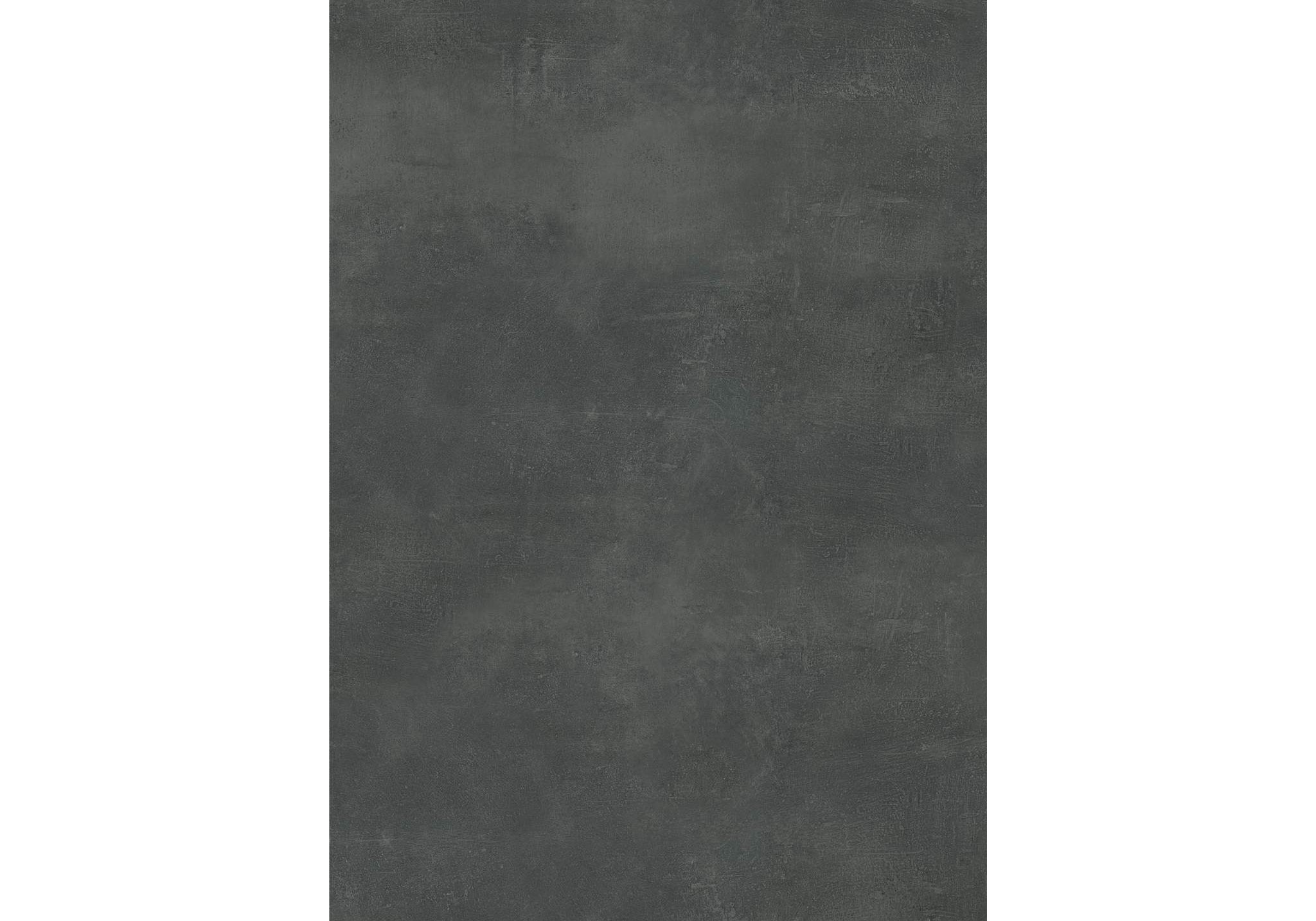 PŁYTKA CERAMICZNA ST/ST612GRF2 120 X 60 CM OD STARGRES