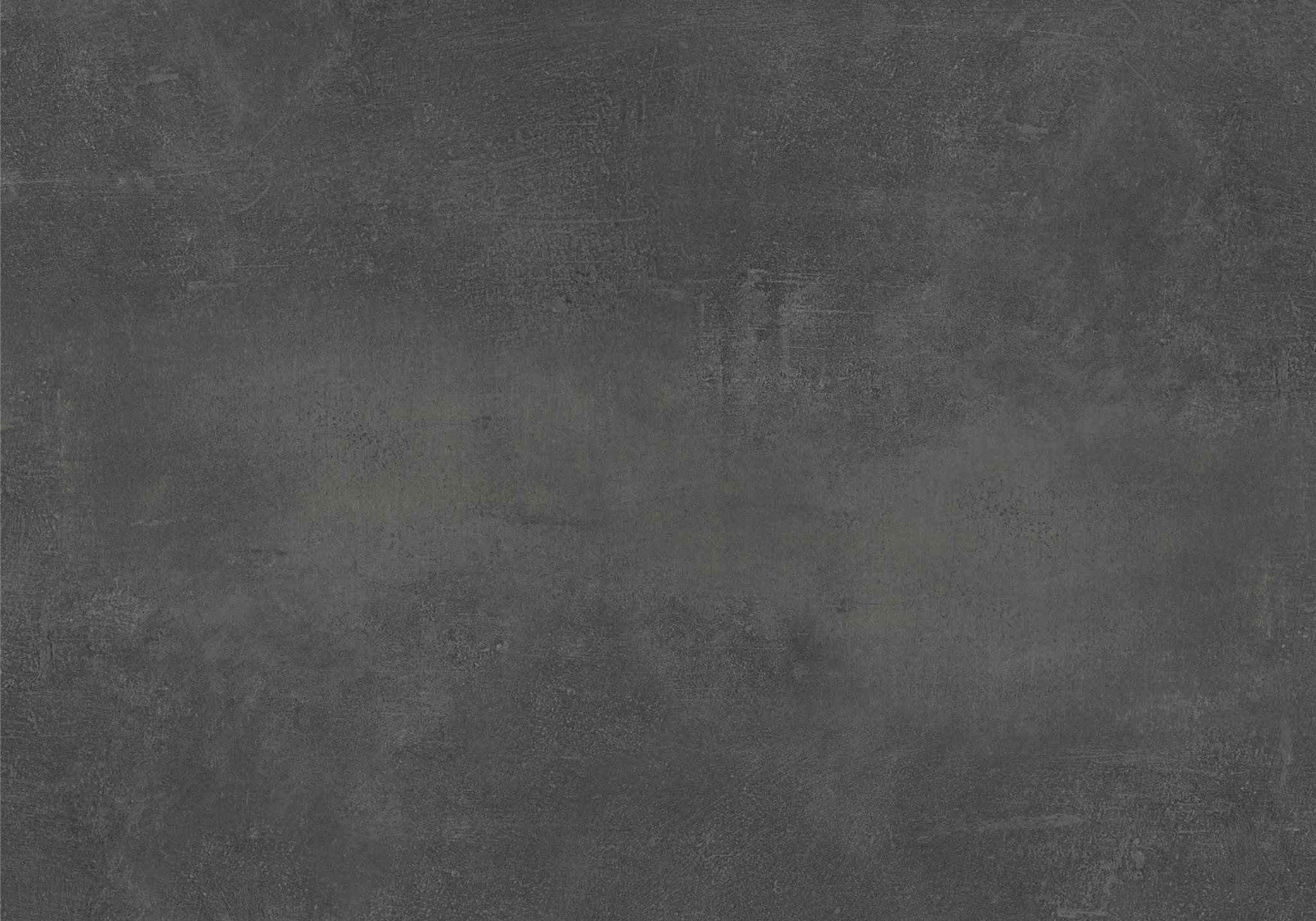 PŁYTKA CERAMICZNA ST/ST99GRF2 90 X 90 CM OD STARGRES
