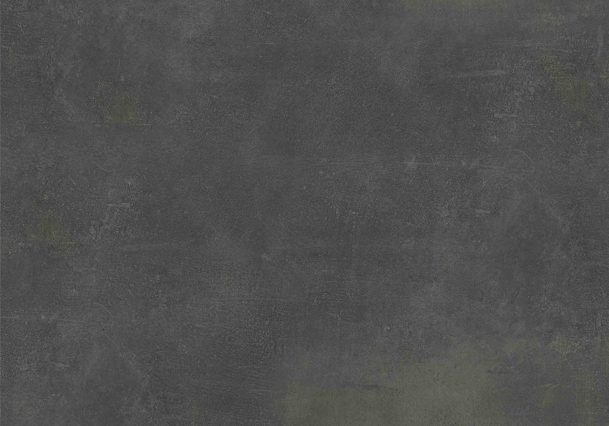 PŁYTKA CERAMICZNA ST/ST99GRF2 90 X 90 CM OD STARGRES