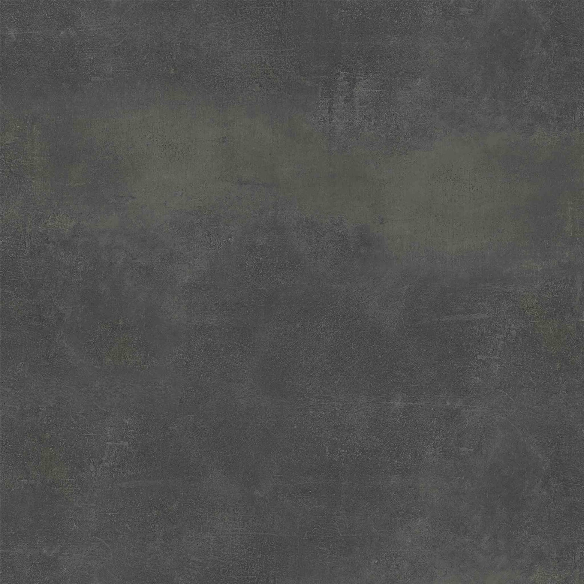 PŁYTKA CERAMICZNA ST/ST99GRF2 90 X 90 CM OD STARGRES