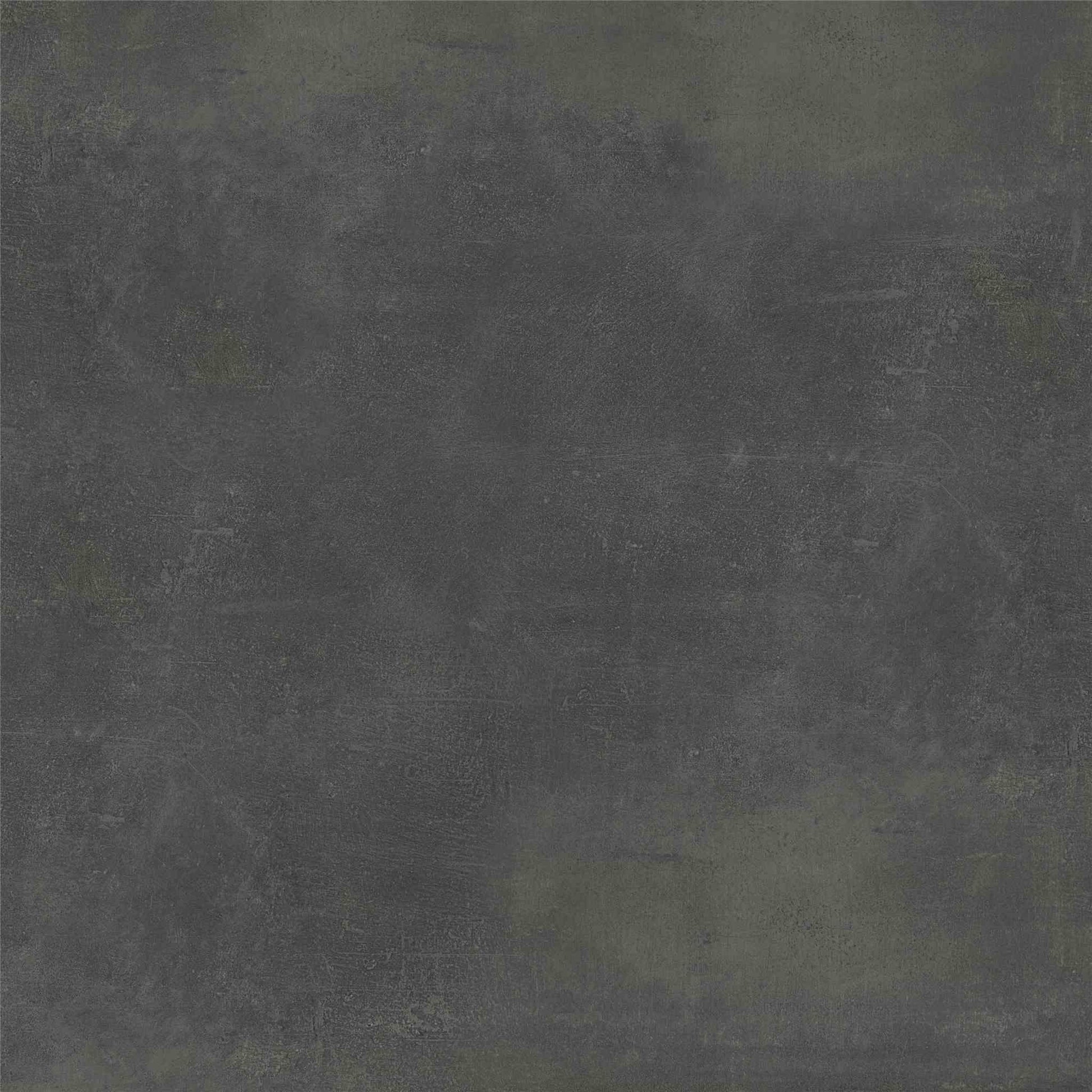 PŁYTKA CERAMICZNA ST/ST49GRF3 90 X 45 CM OD STARGRES