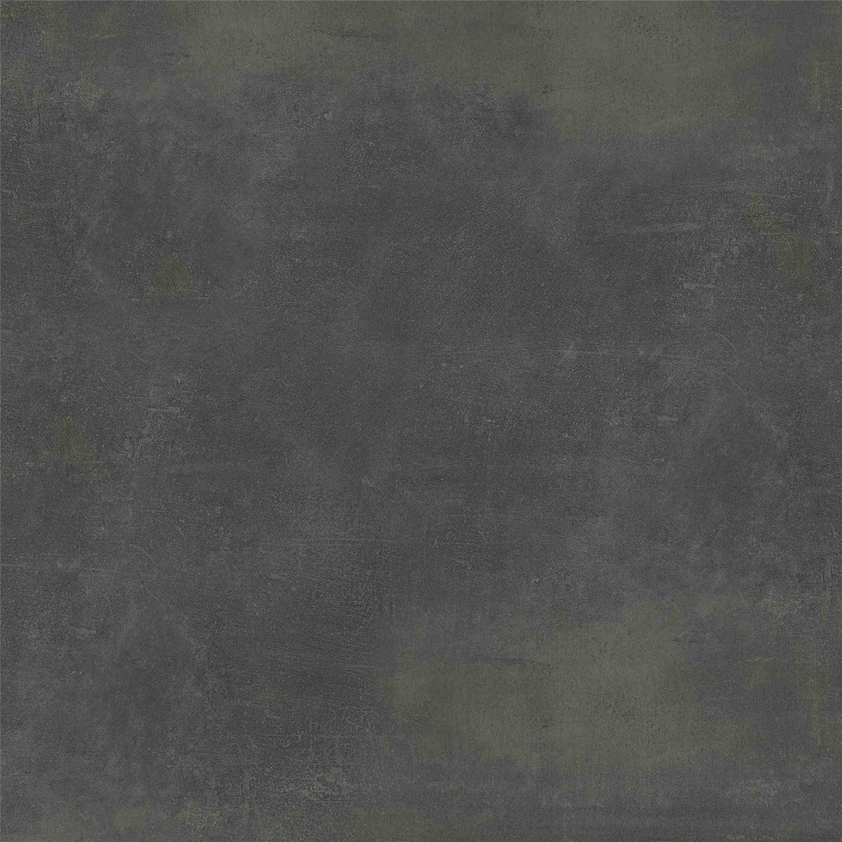 PŁYTKA CERAMICZNA ST/ST49GRF3 90 X 45 CM OD STARGRES